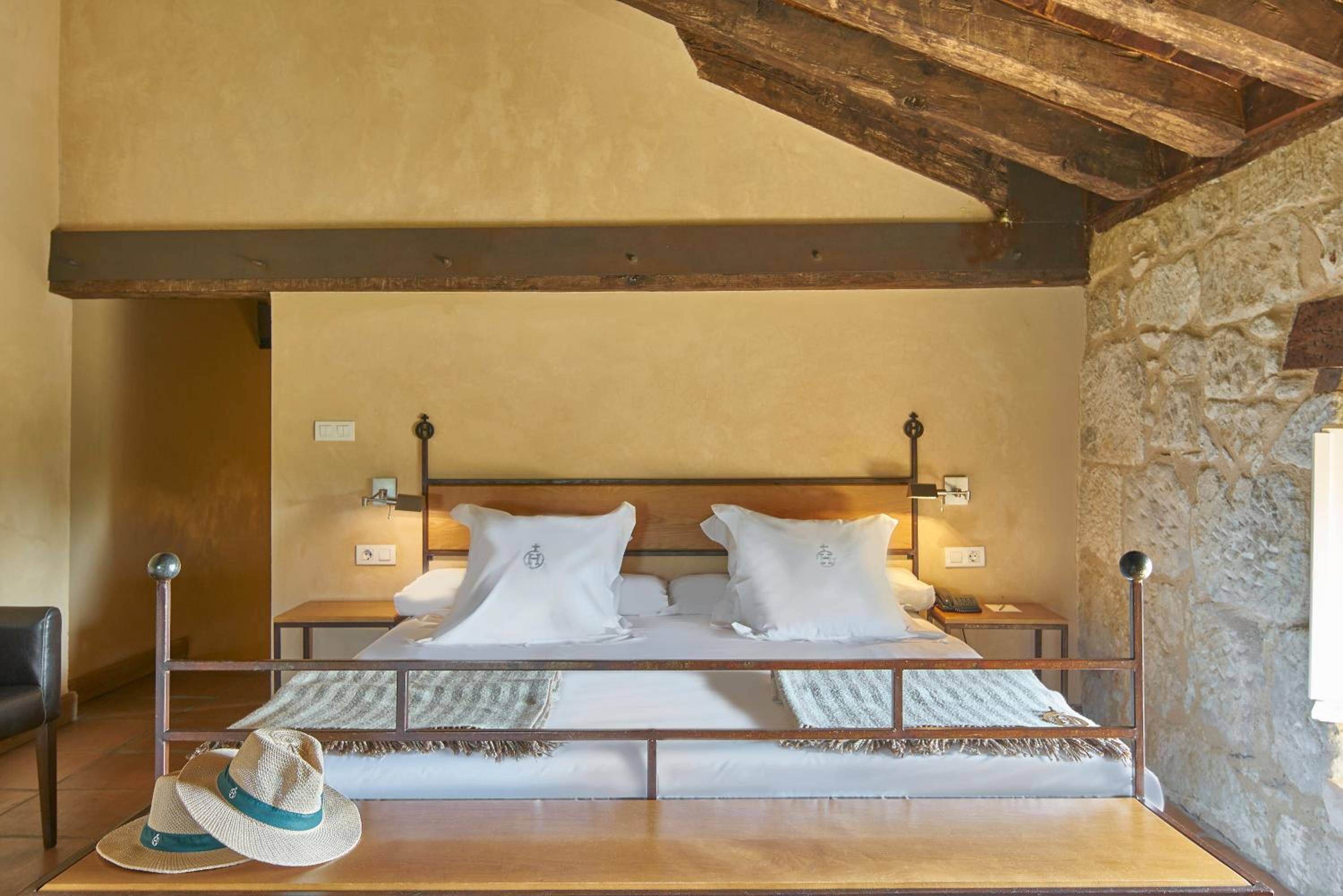 Suite - Photo 6