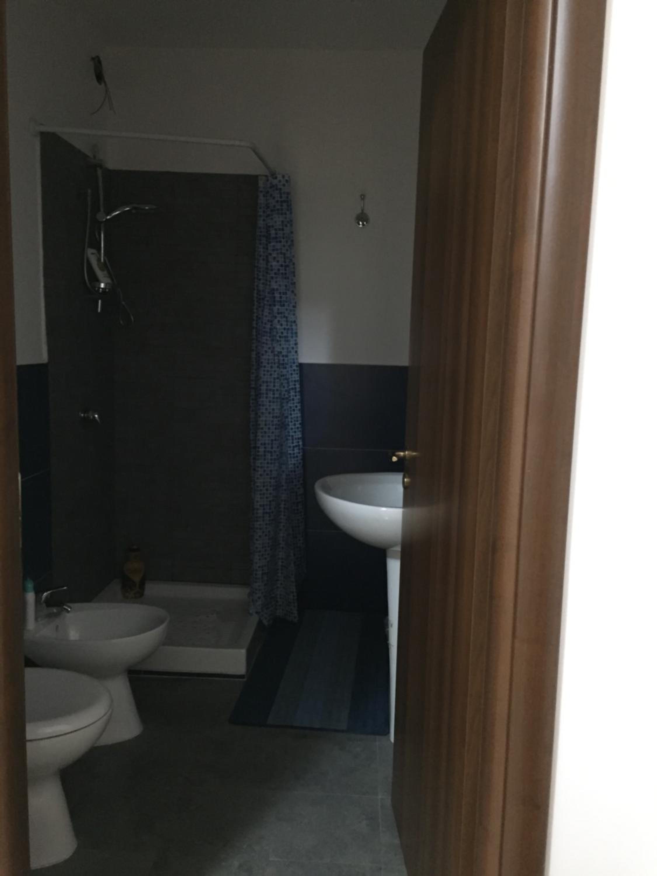 Double Room with Balcony photo 3