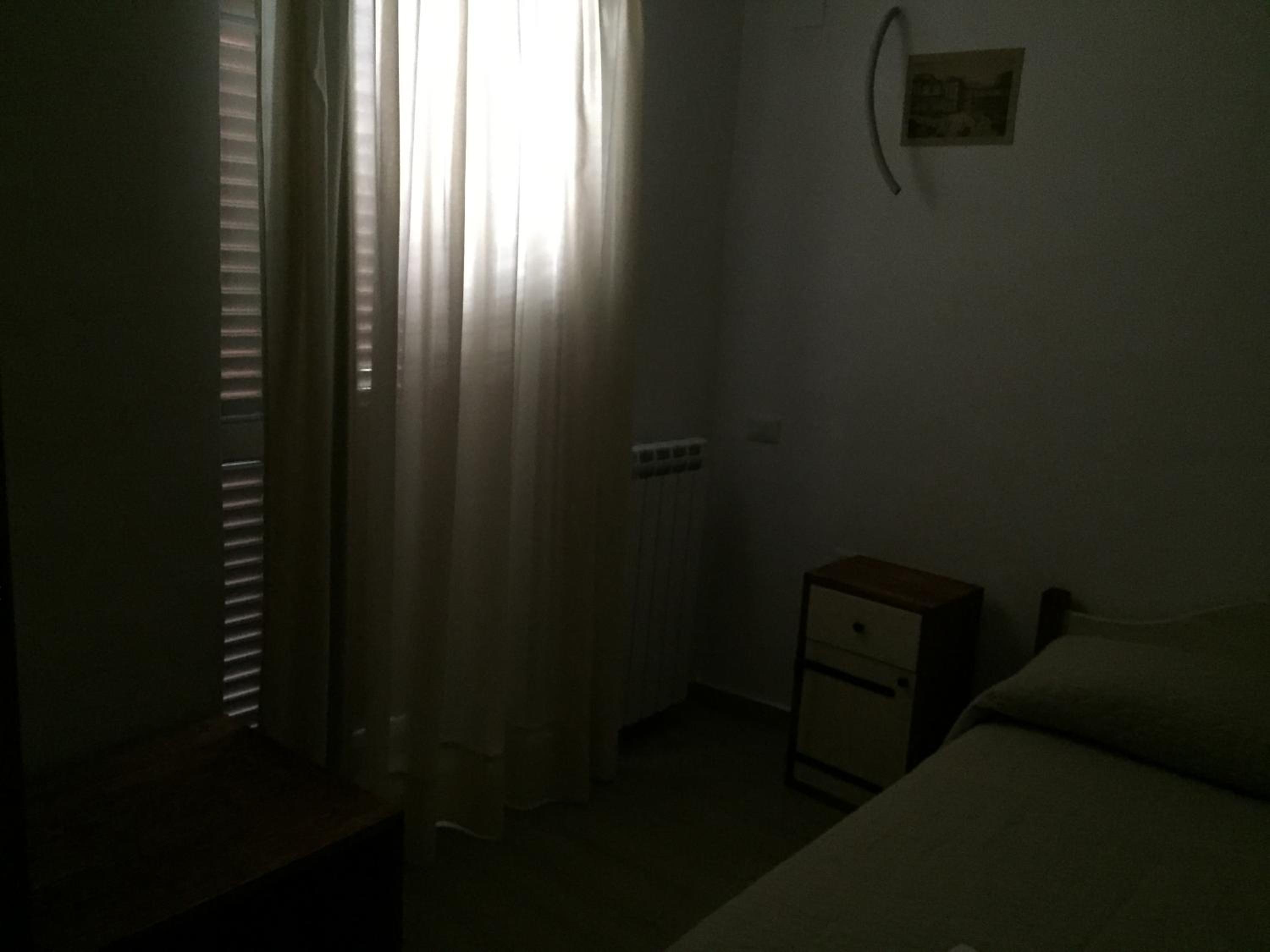 Double Room with Balcony photo 2