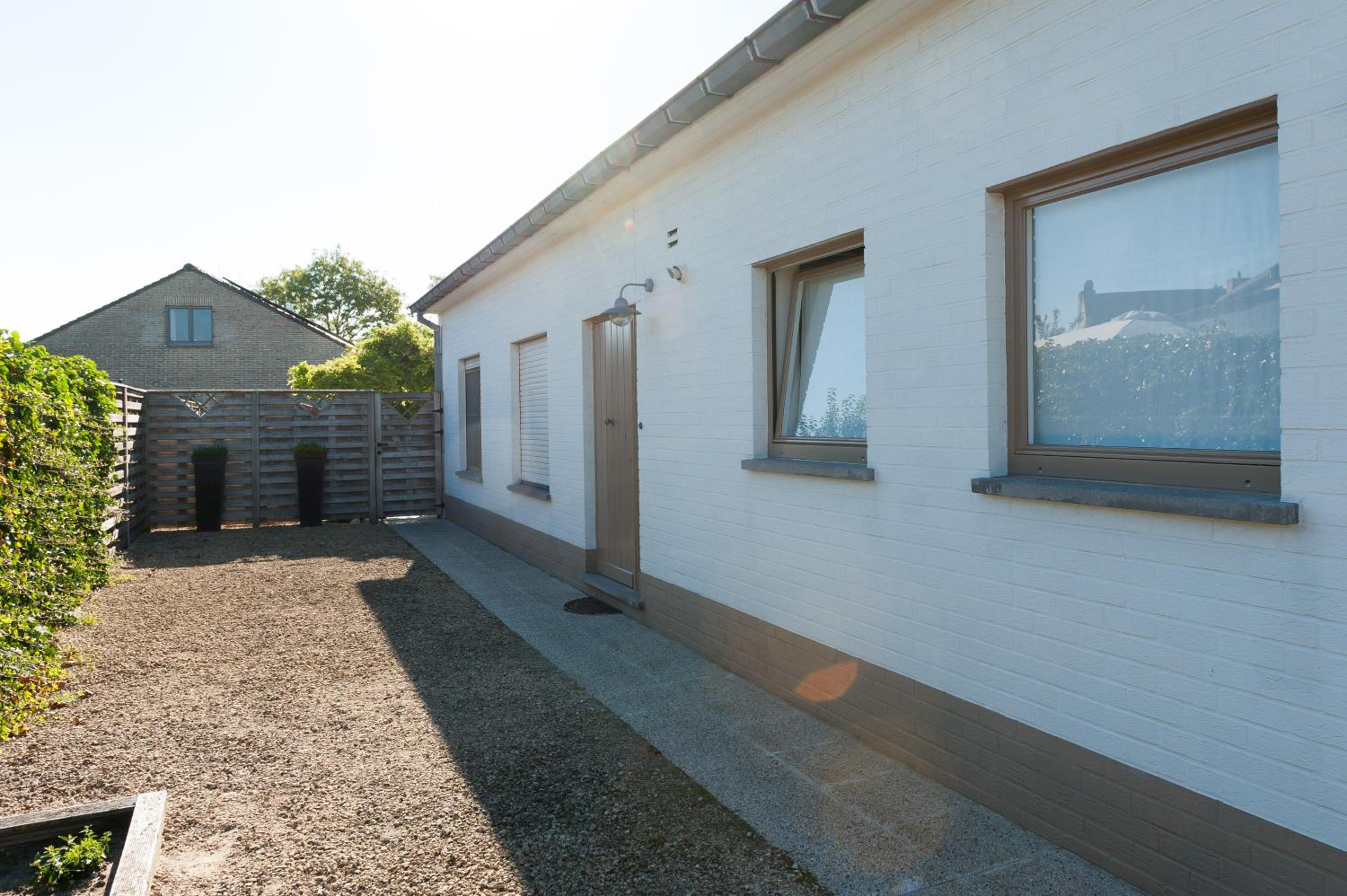 Vacation Home photo 3