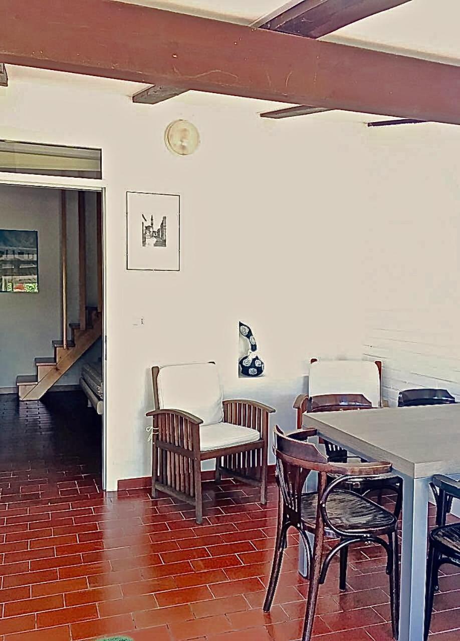 Family Studio - Photo 5