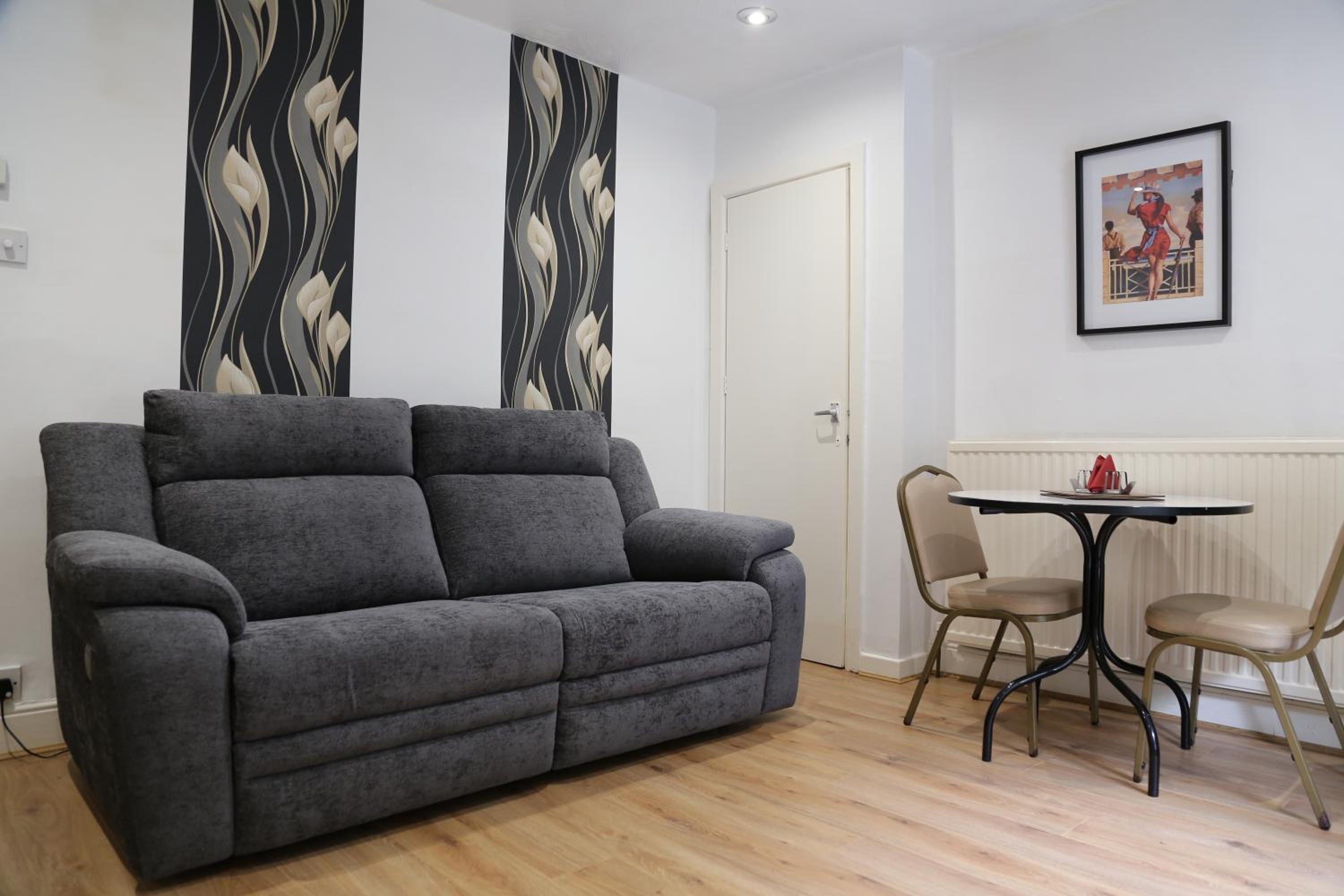 Superior Double Room photo 2