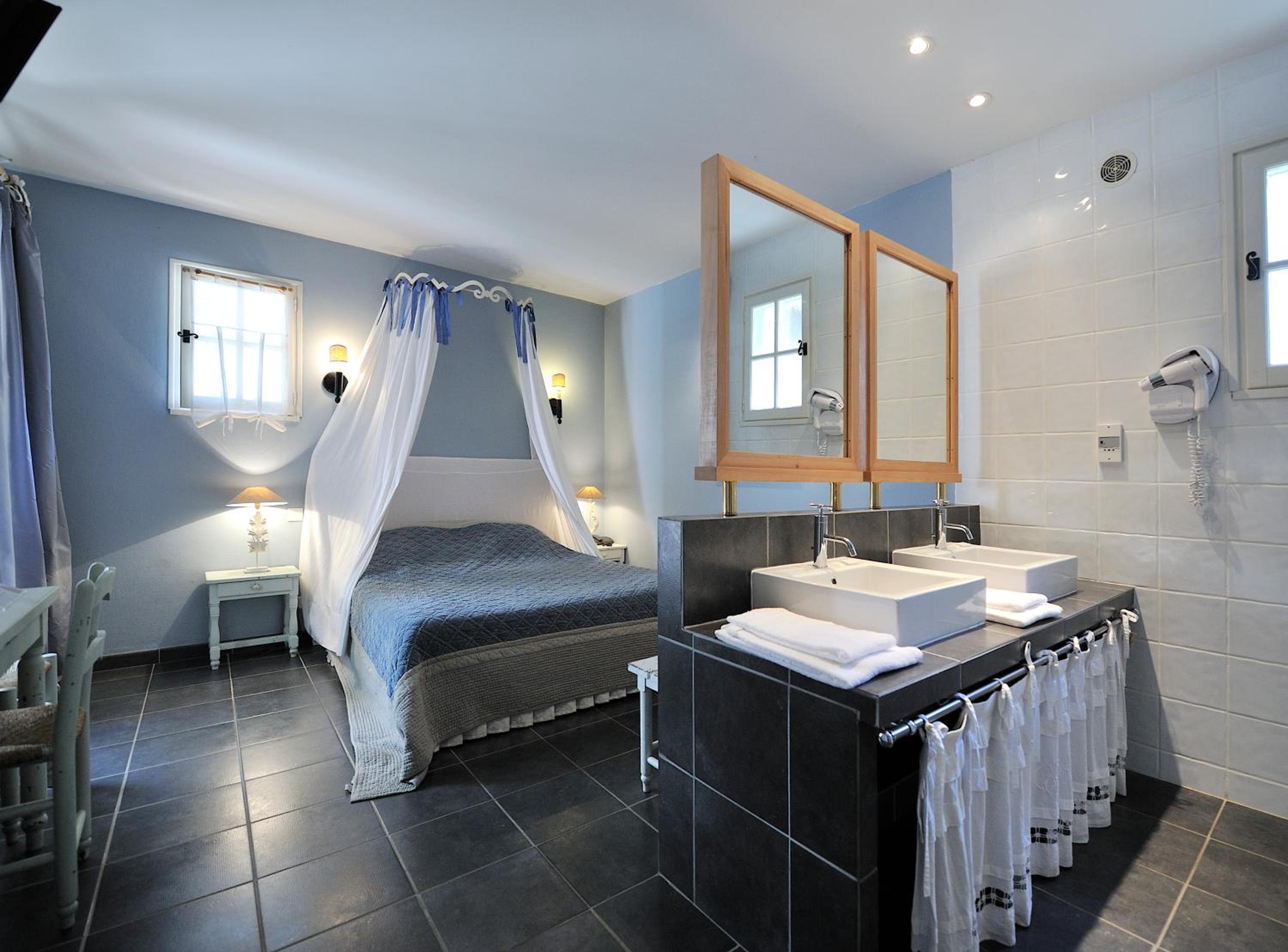 Prestige Double Room photo 3
