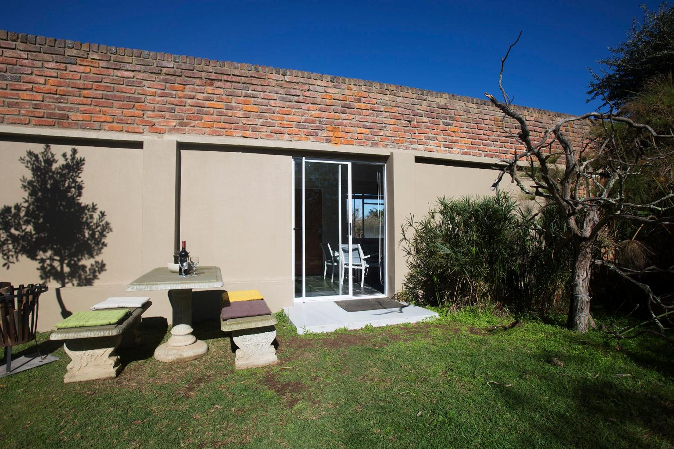 Quadruple Room - Photo 10