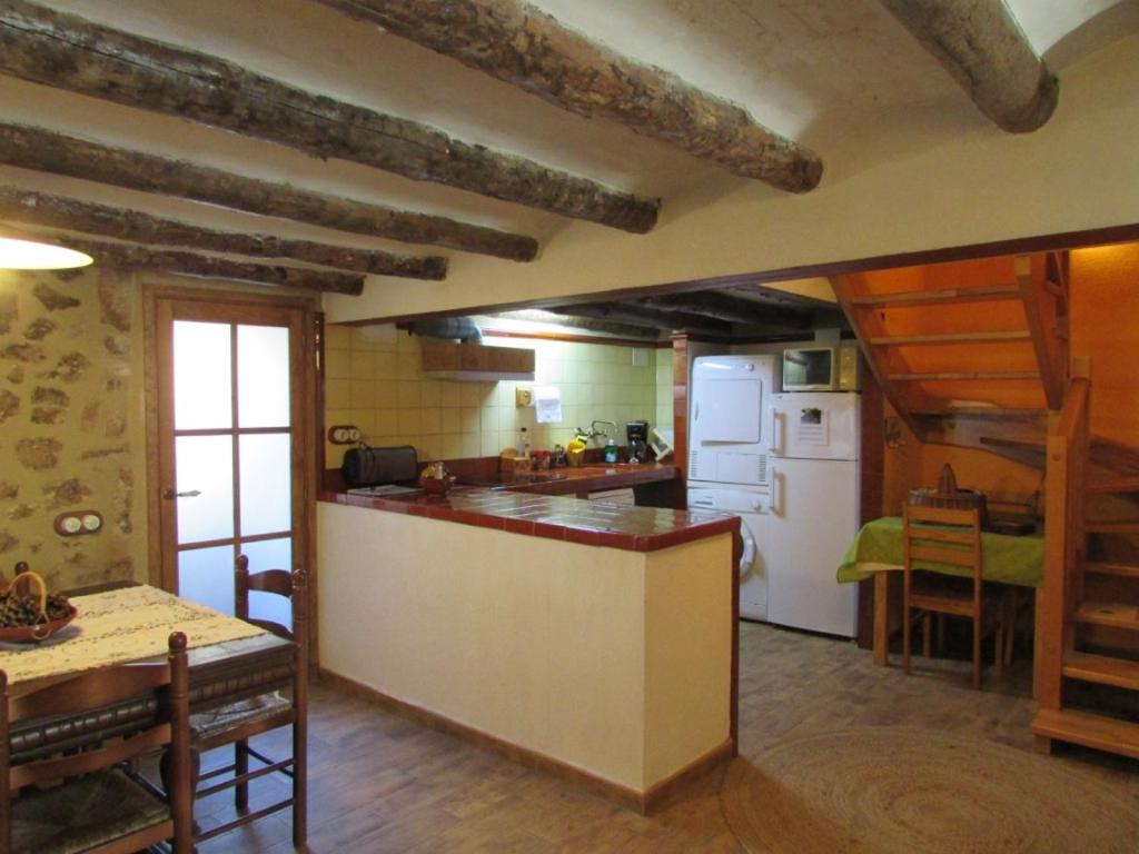 Holiday Home photo 3