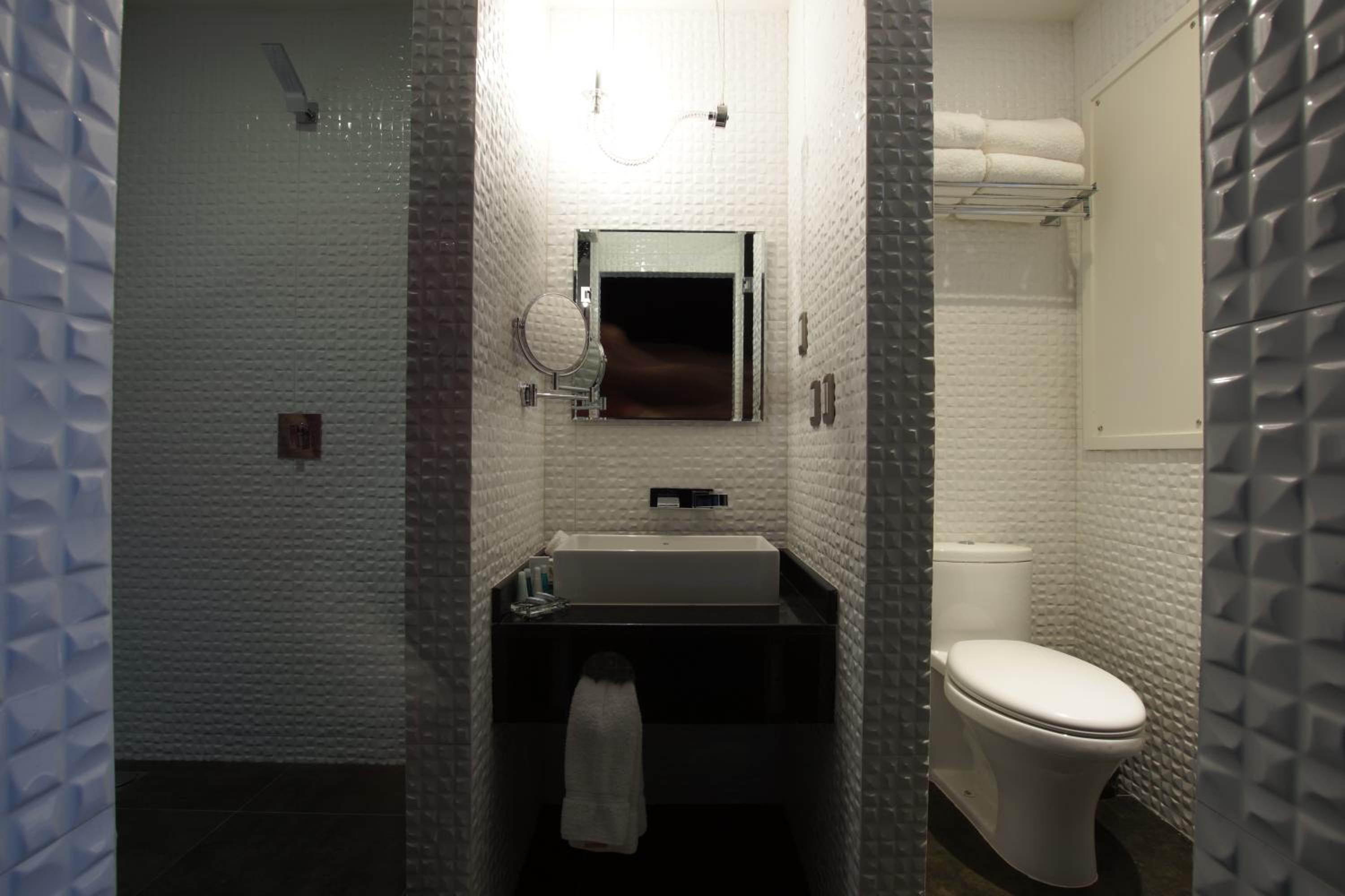 Junior Suite - Sara - Photo 10