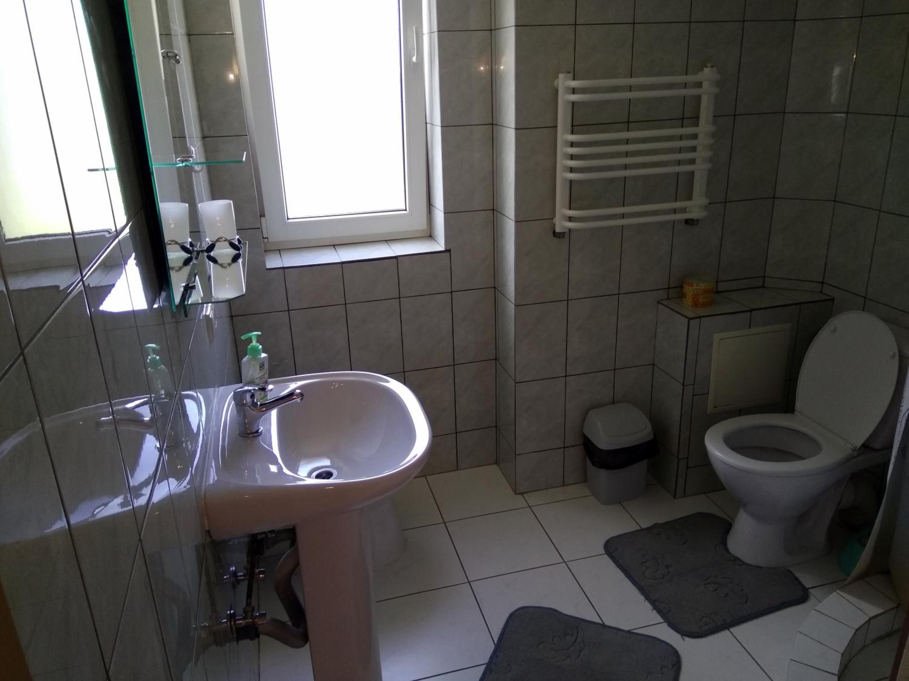 Standard Apartment photo 2