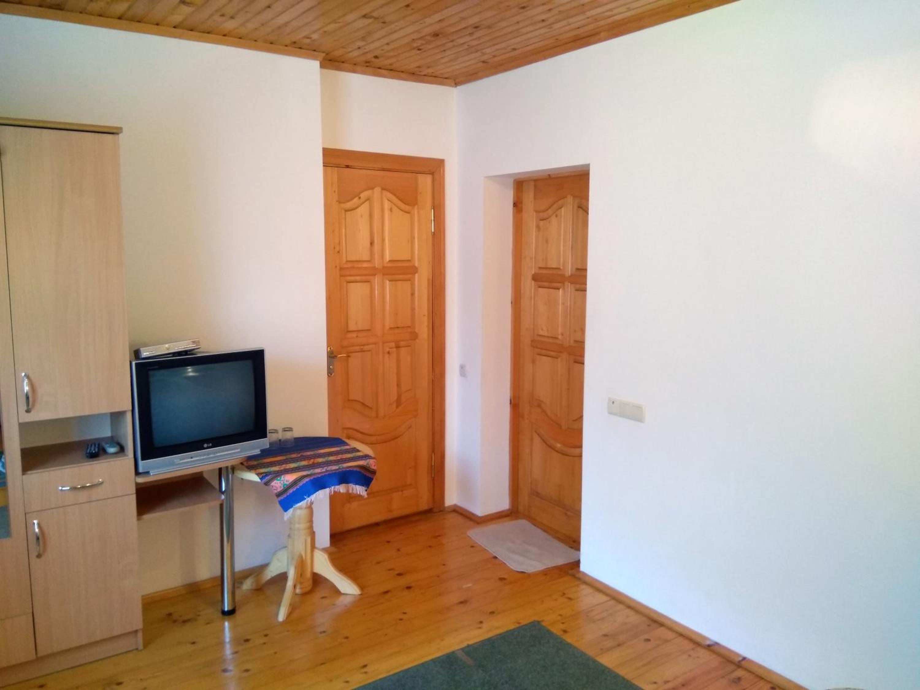 Standard Apartment photo 3