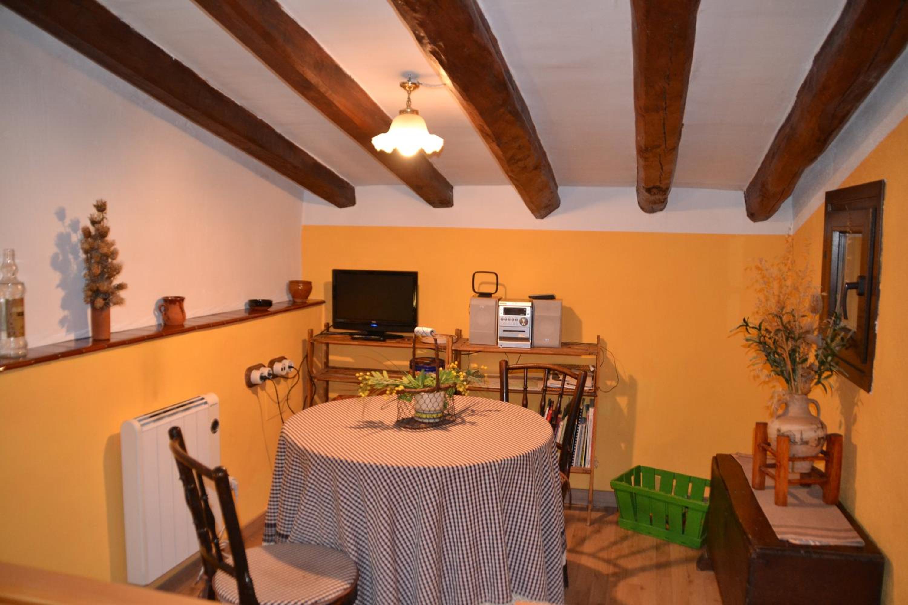 Holiday Home photo 2