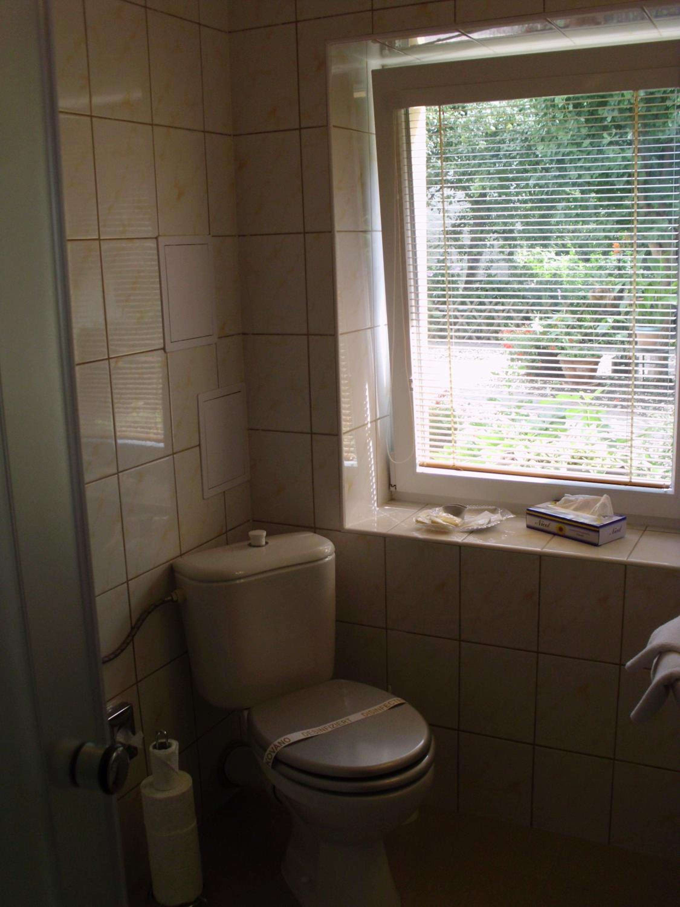 Apartment (2 Adults) photo 2