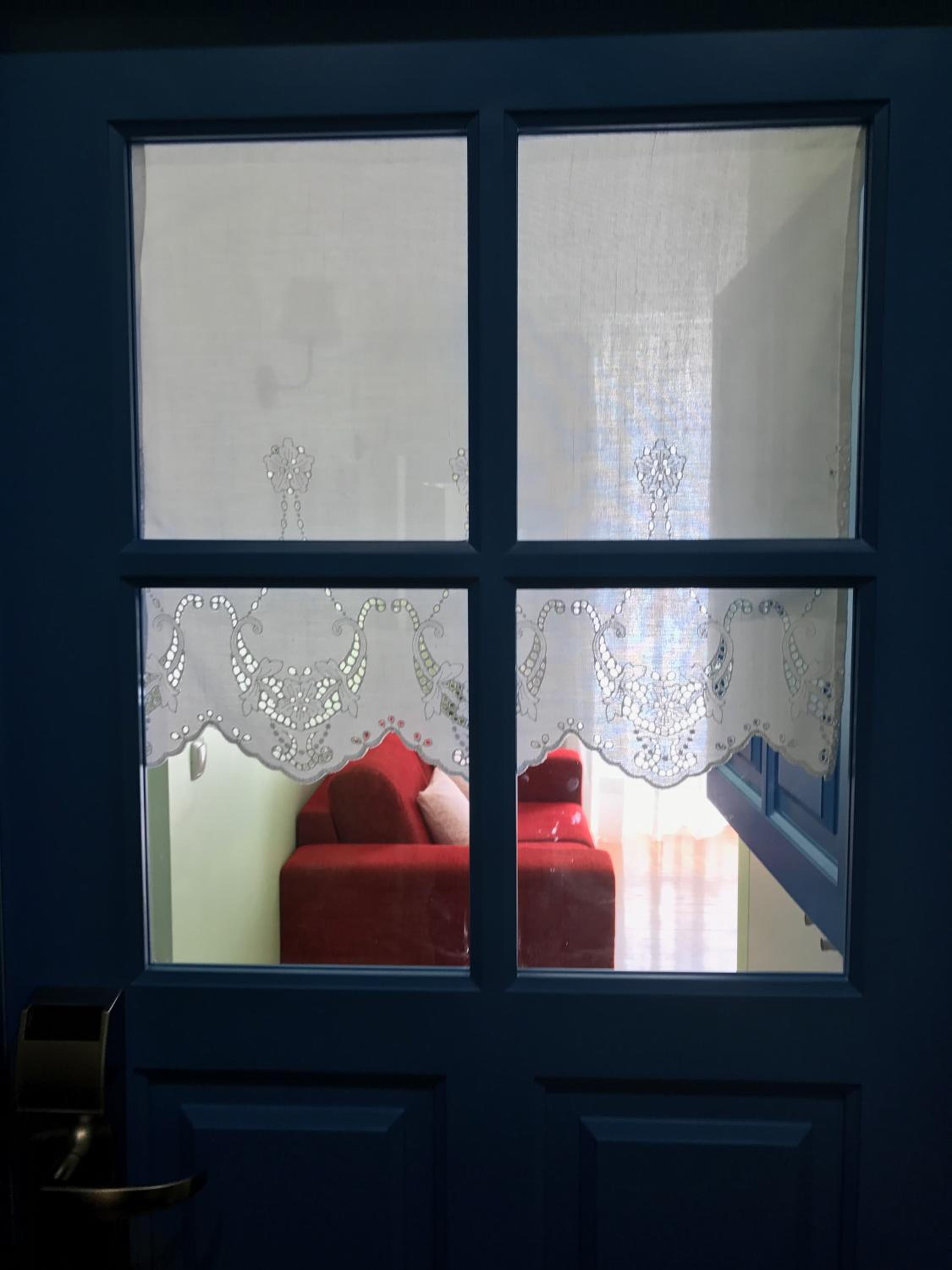 Studio Apartment - Photo 47