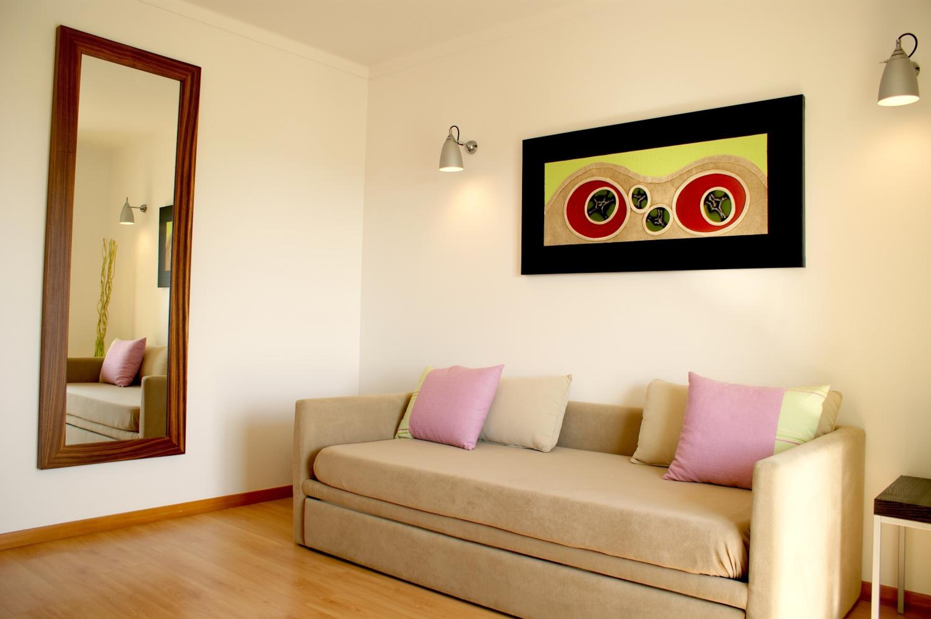 Family Room photo 2