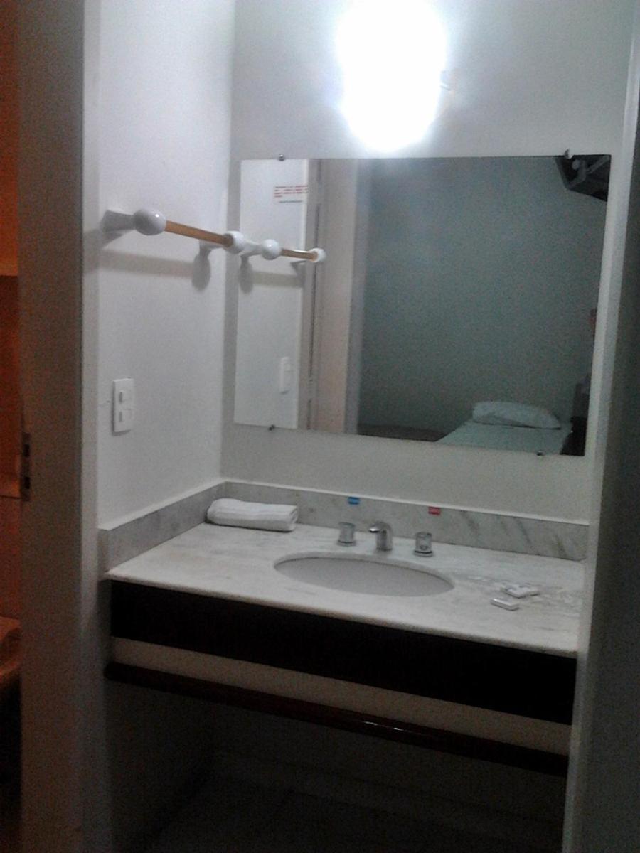 Standard Apartment photo 3
