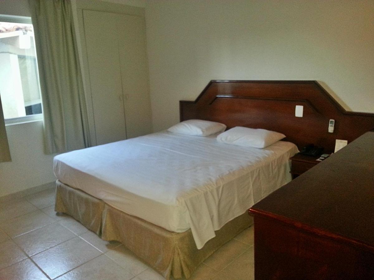 Standard Apartment photo 2