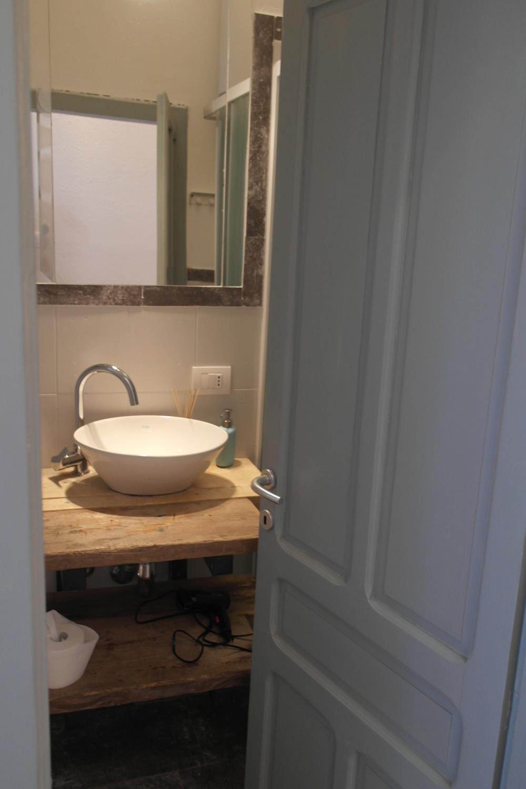 Triple Room with Private External Bathroom photo 3