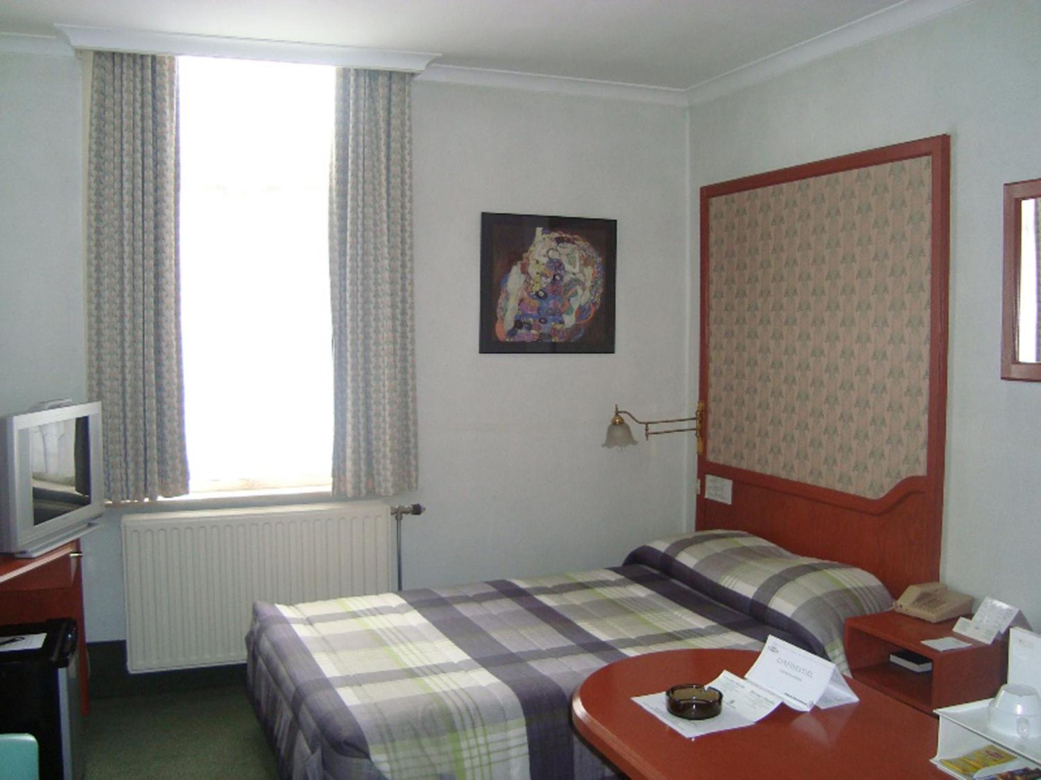 Single Room - Photo 4