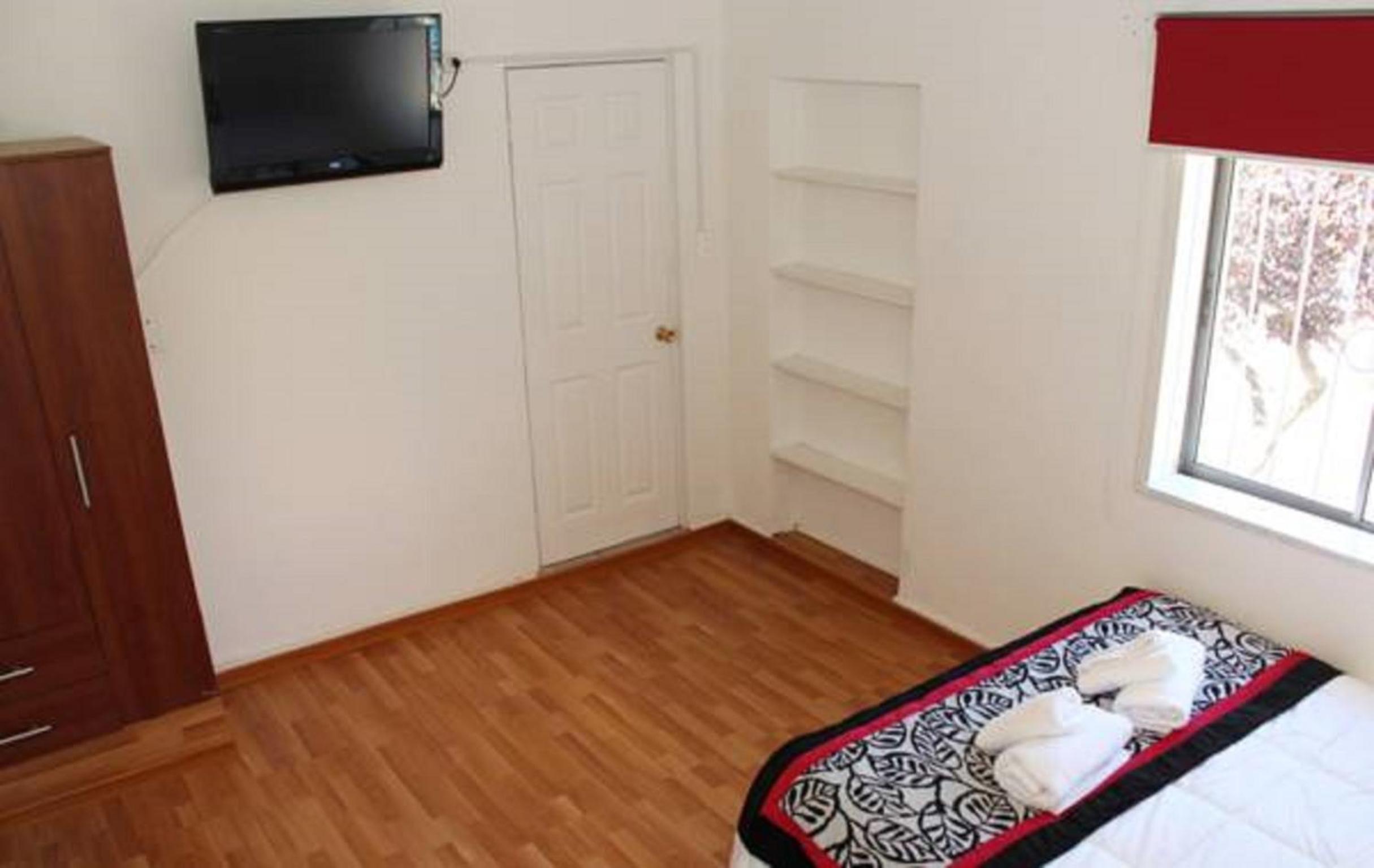 Family Room photo 2