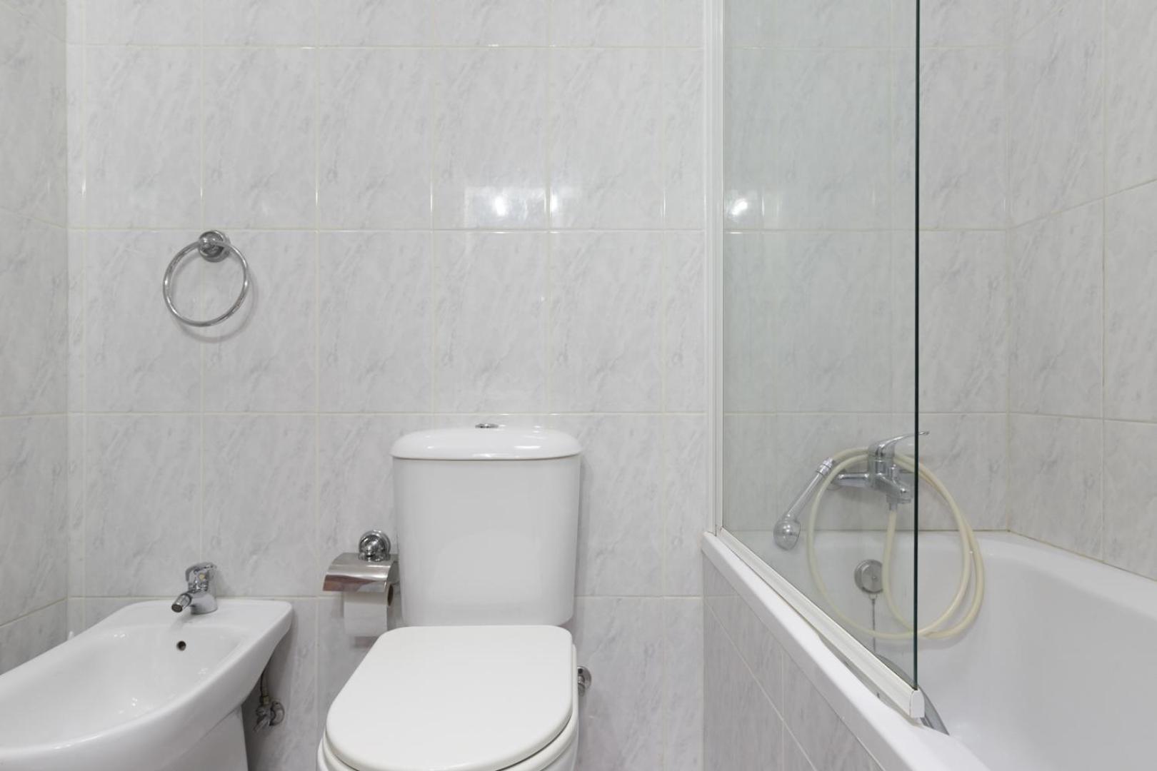 Double or Twin Room photo 3