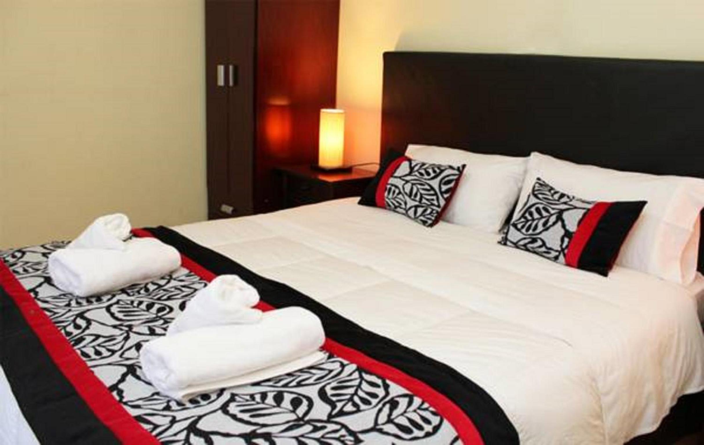 Large Single Room photo 1