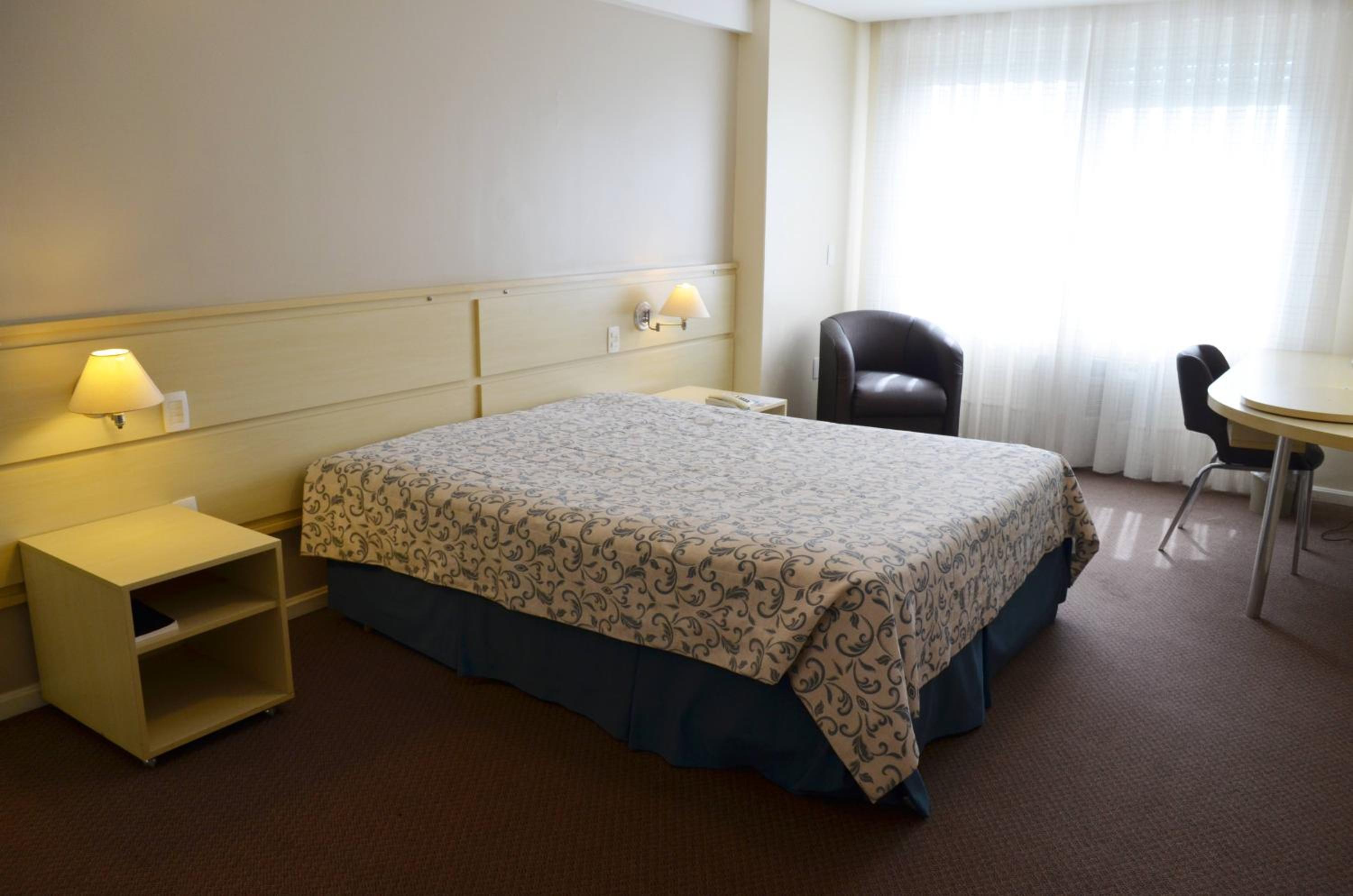 Double Room with Lake View photo 2