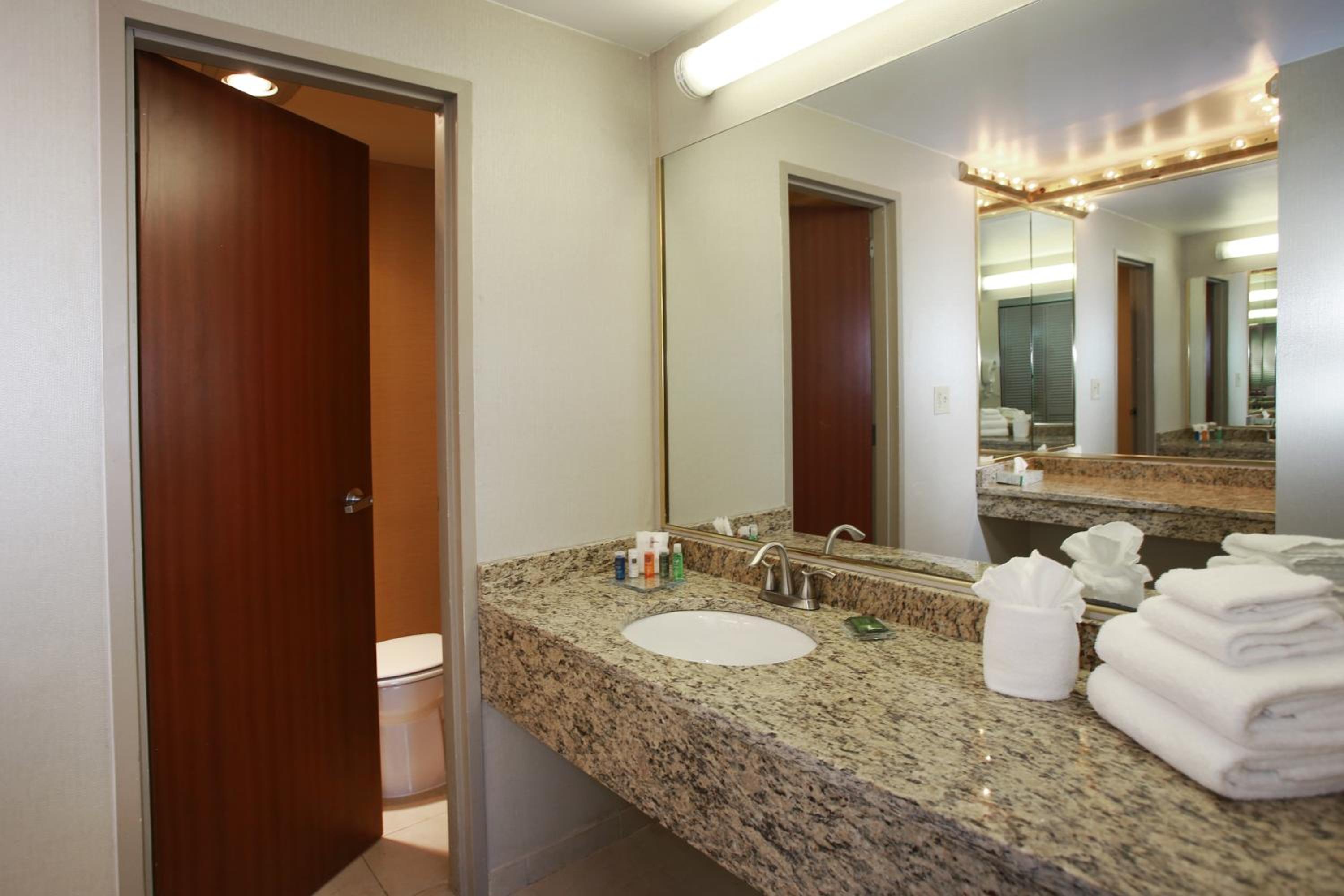 Superior Double Room - Photo 3