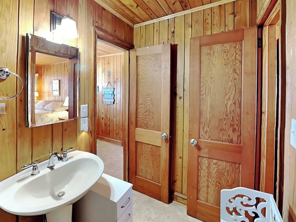 Studio (3 Bedrooms) photo 2