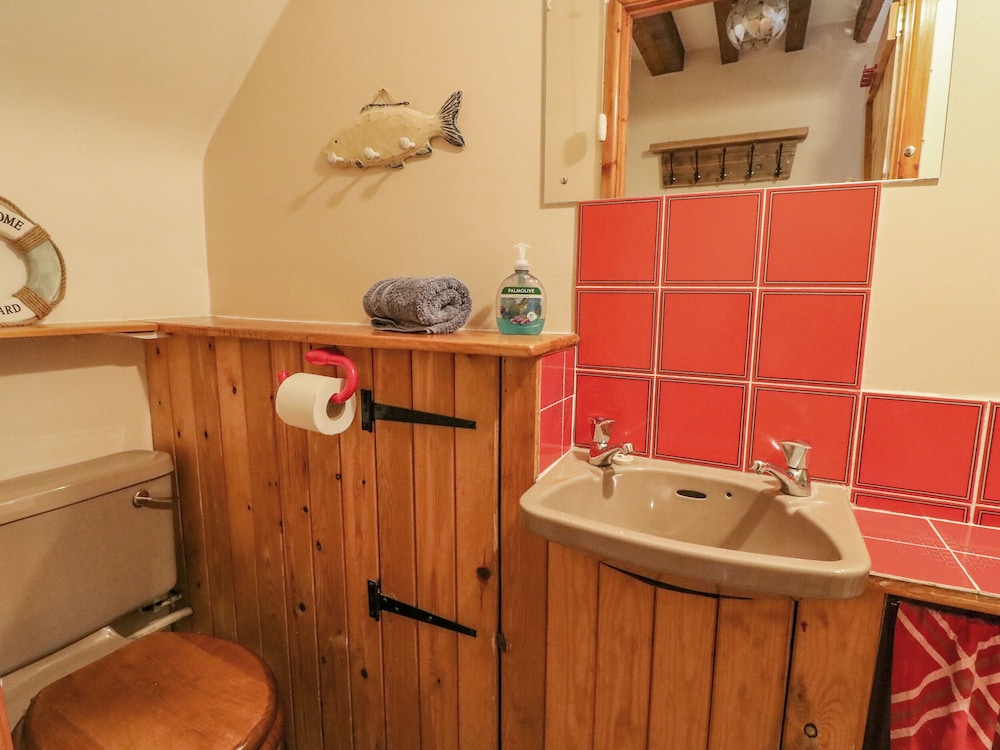 Cottage photo 3