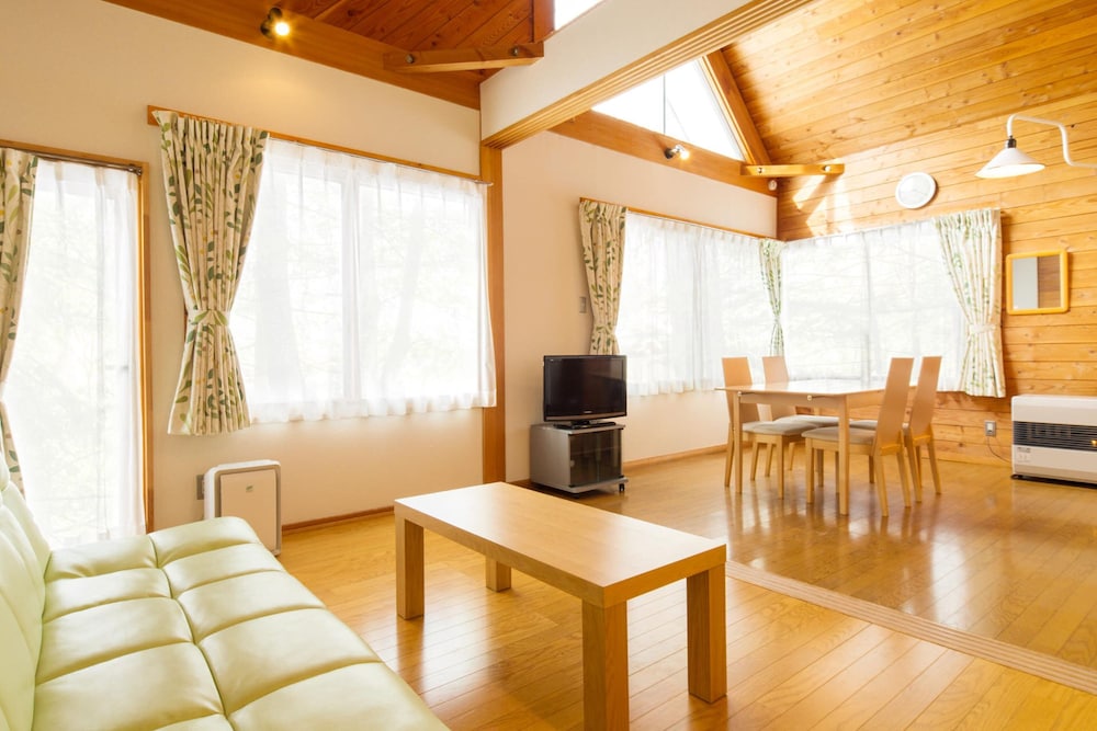 Row Cottage with Terrace, Non Smoking - Photo 1
