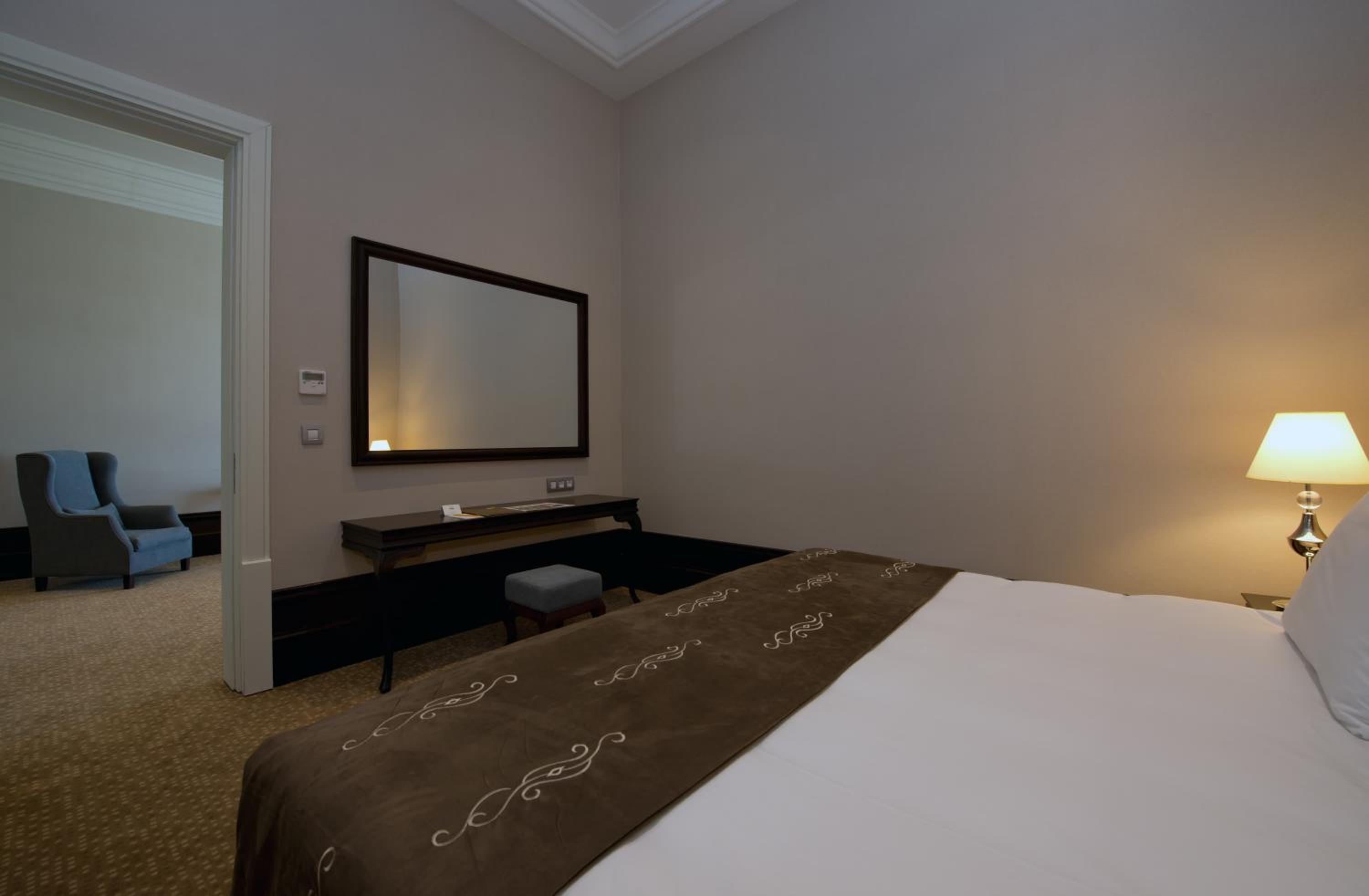 Family Suite thumbnail 5