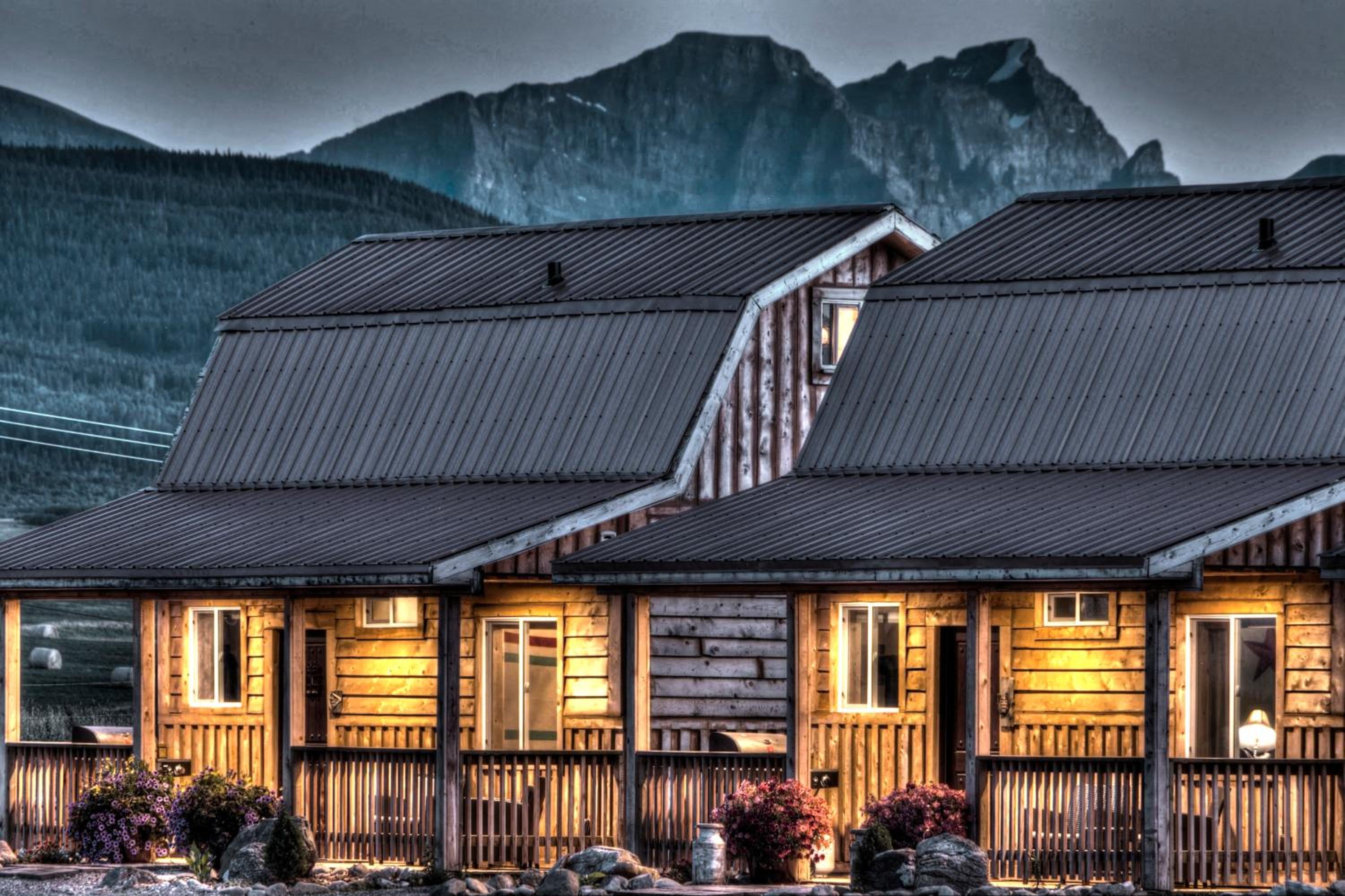 Vacation Home photo 3