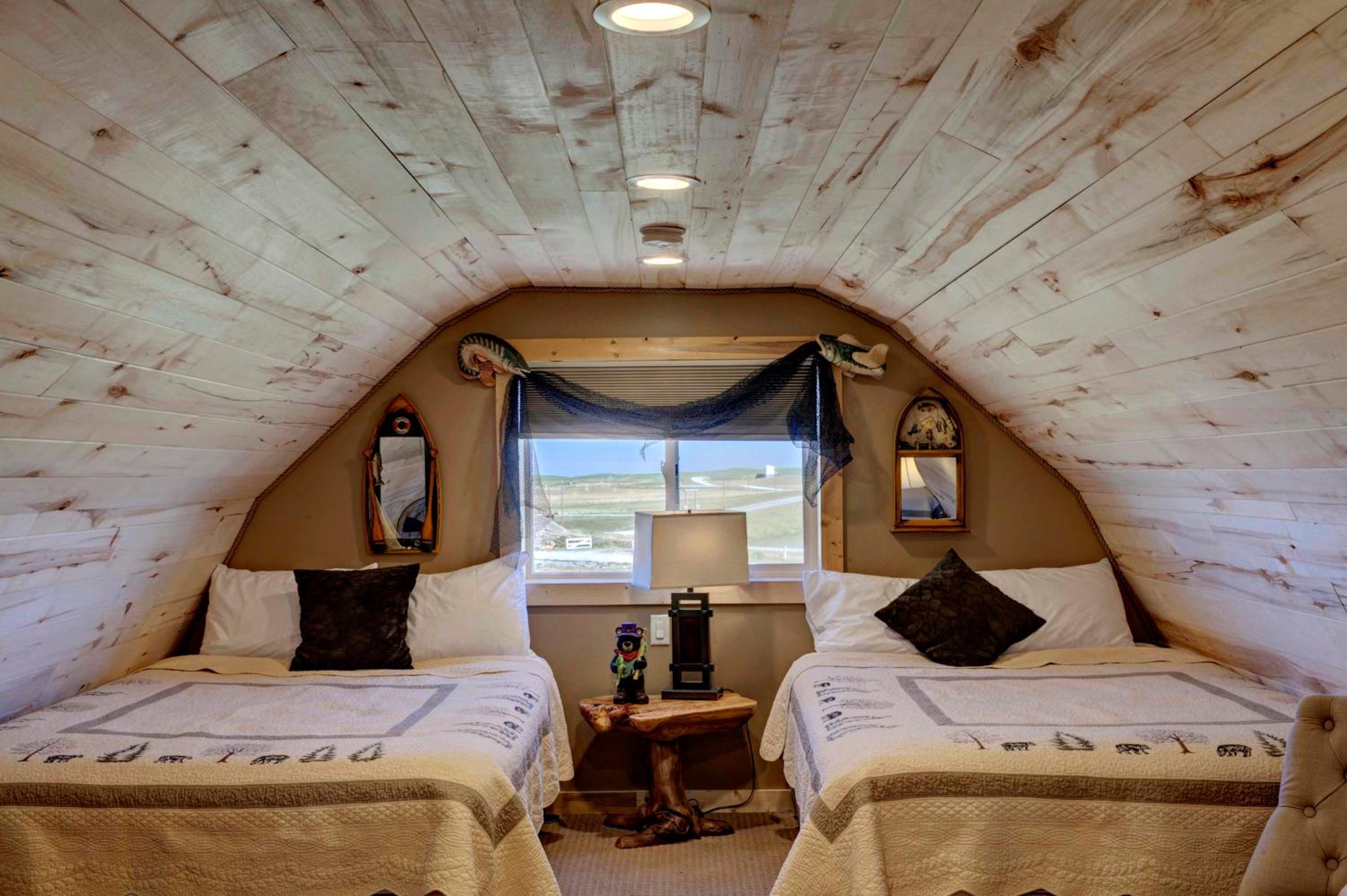 Vacation Home photo 1
