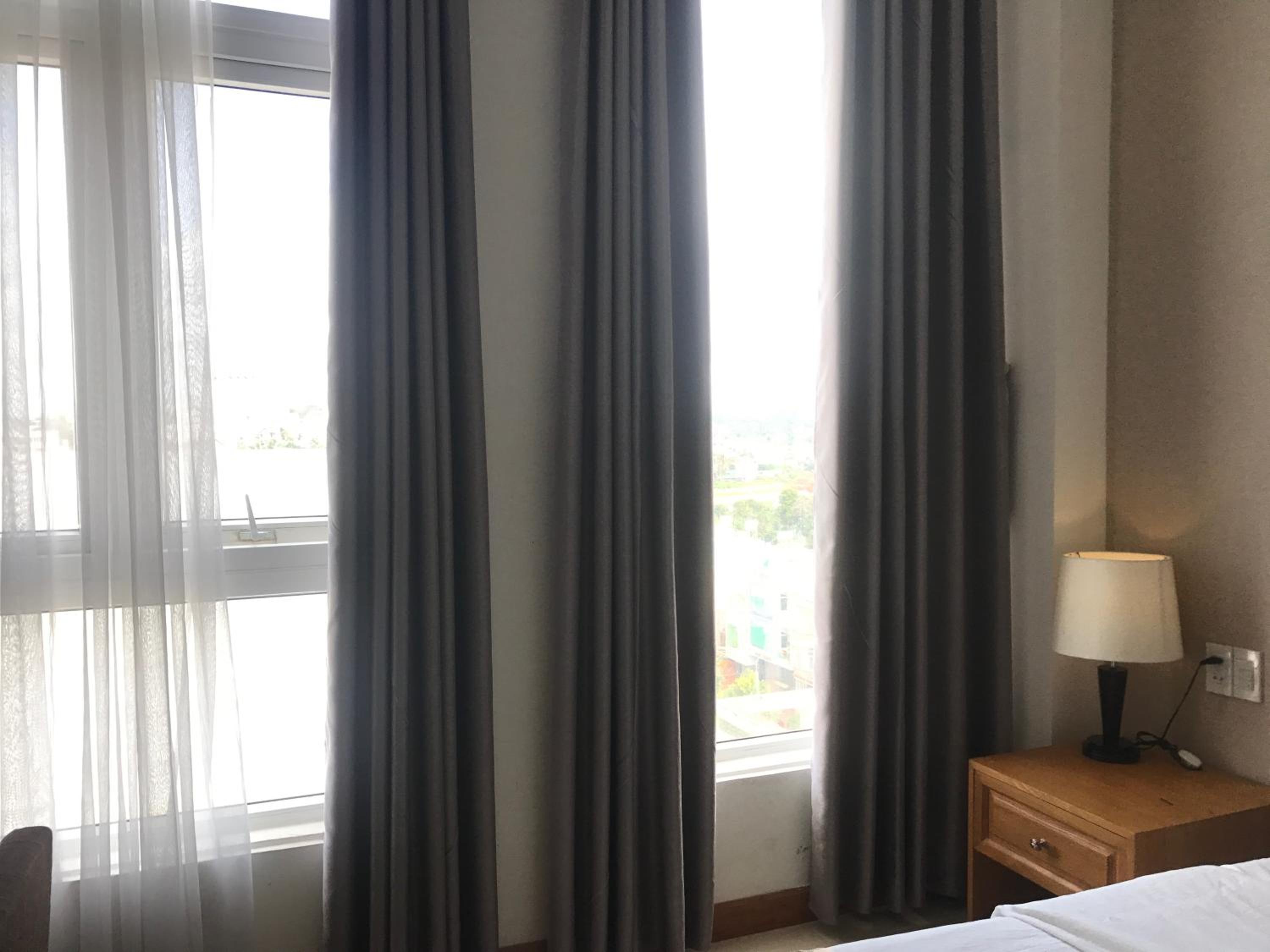 Superior Double Room - Photo 7