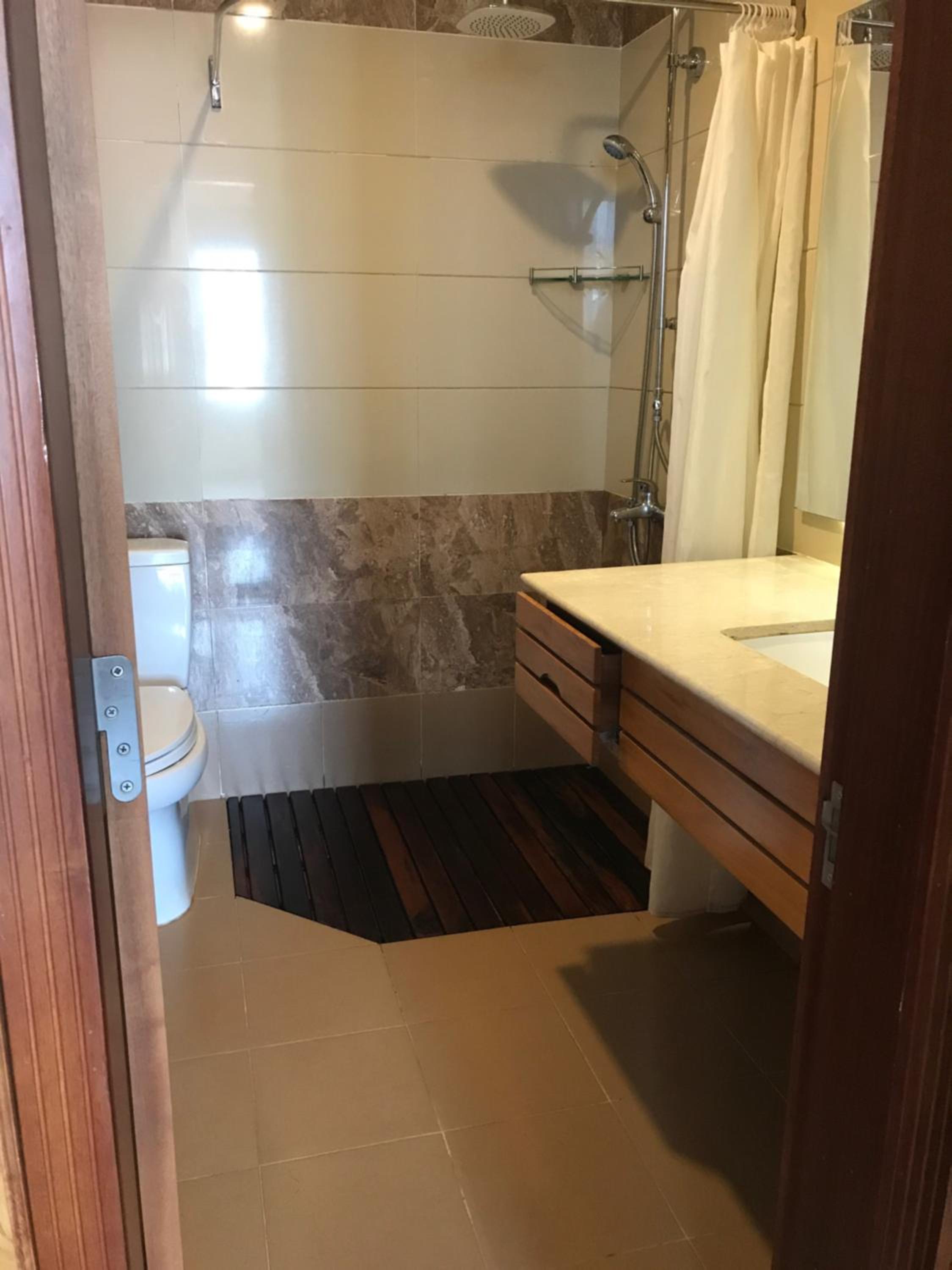 Superior Double Room - Photo 6
