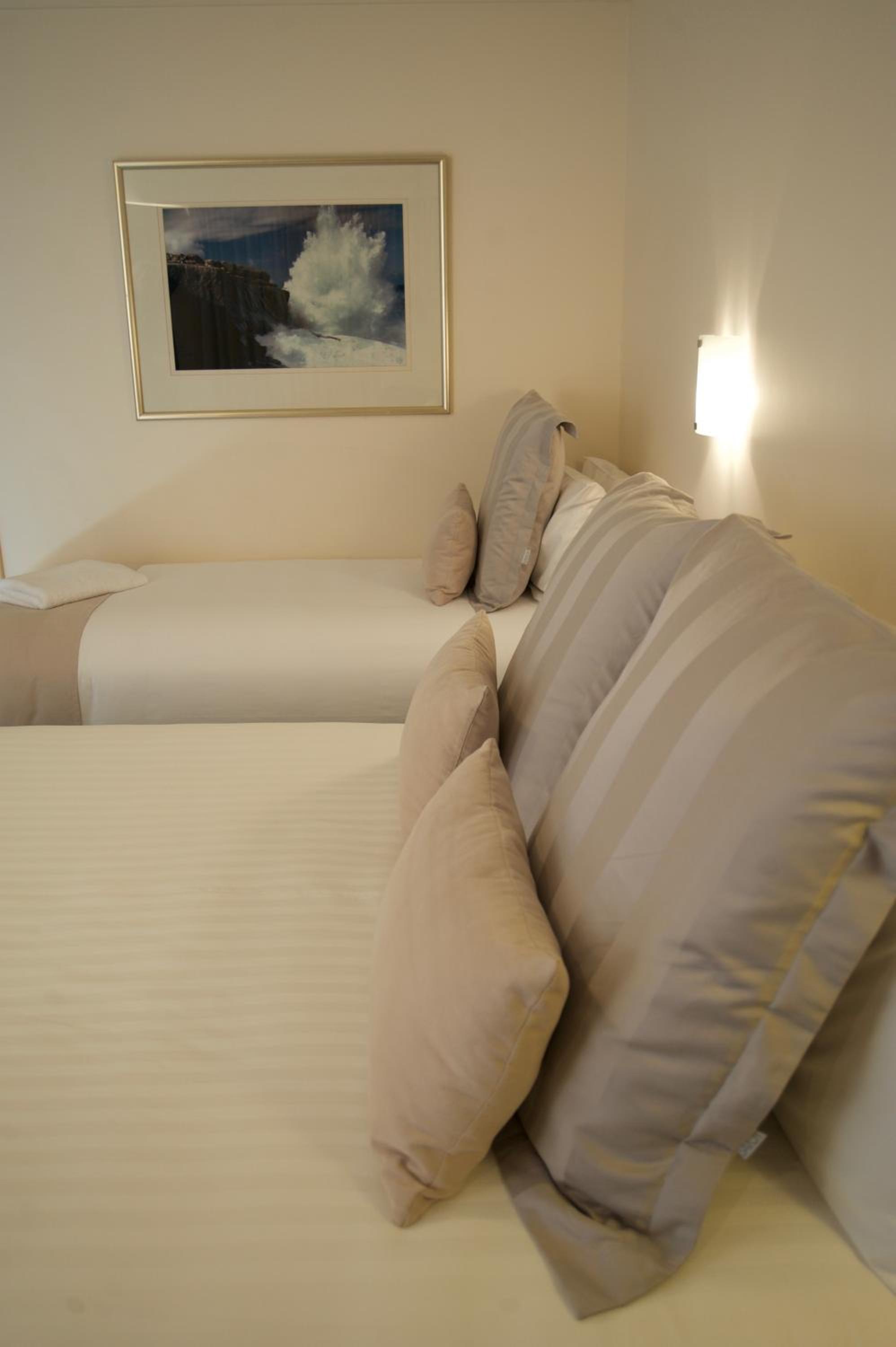 Standard Room photo 3