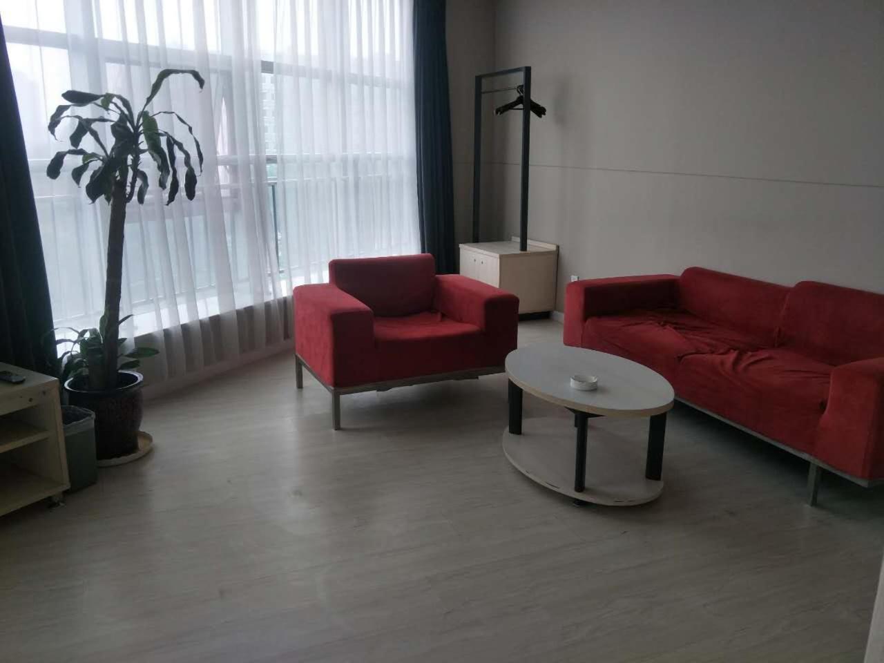 Standard Suite A