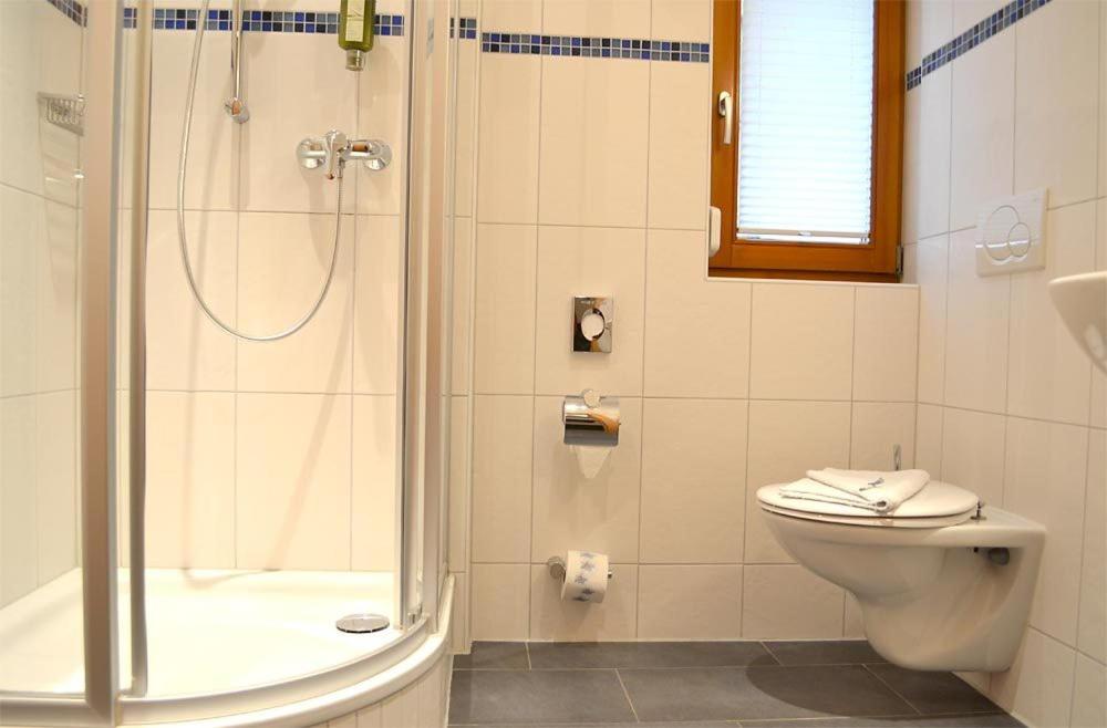 Double Room - Photo 2