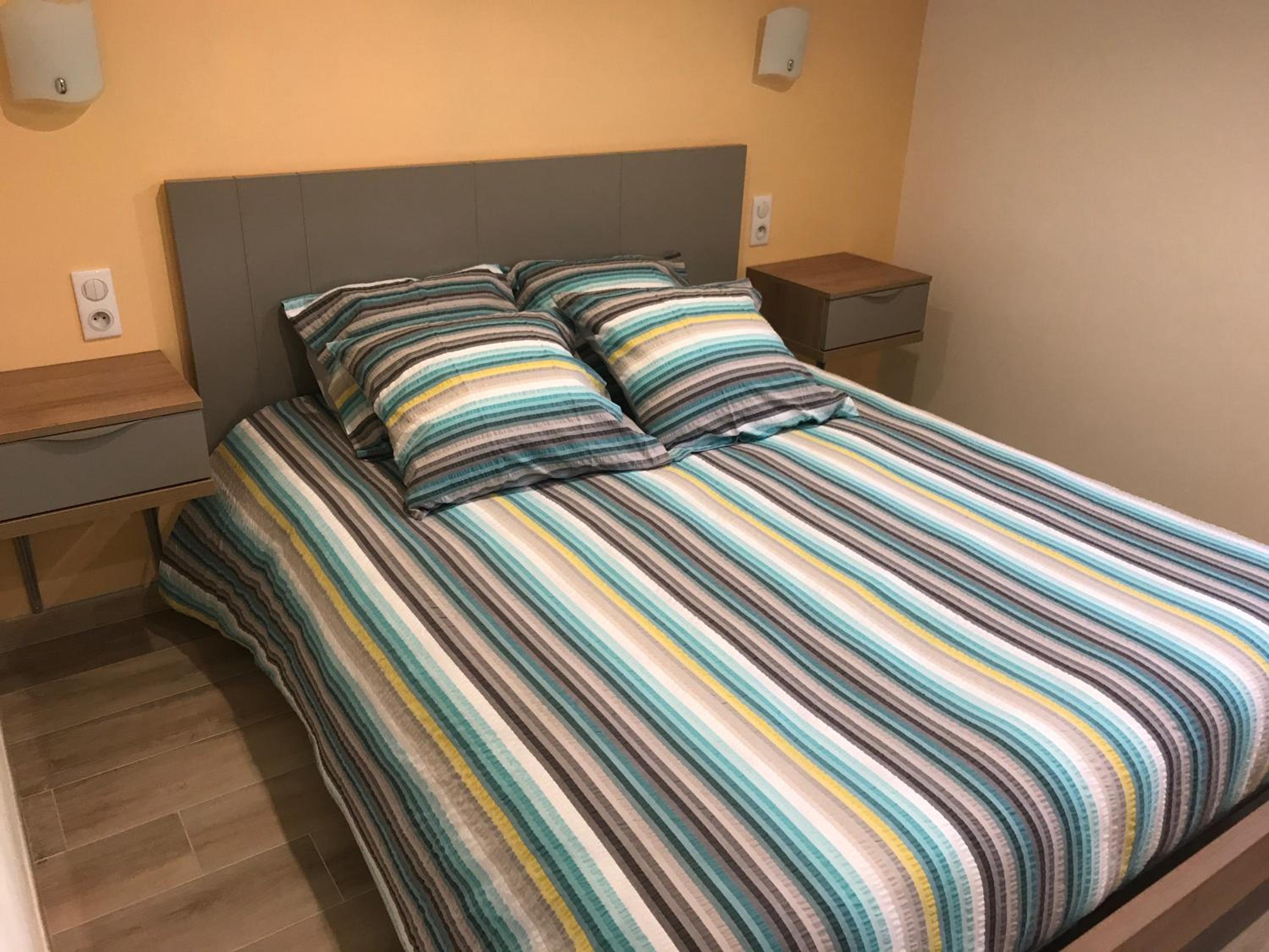 Superior King Room photo 1