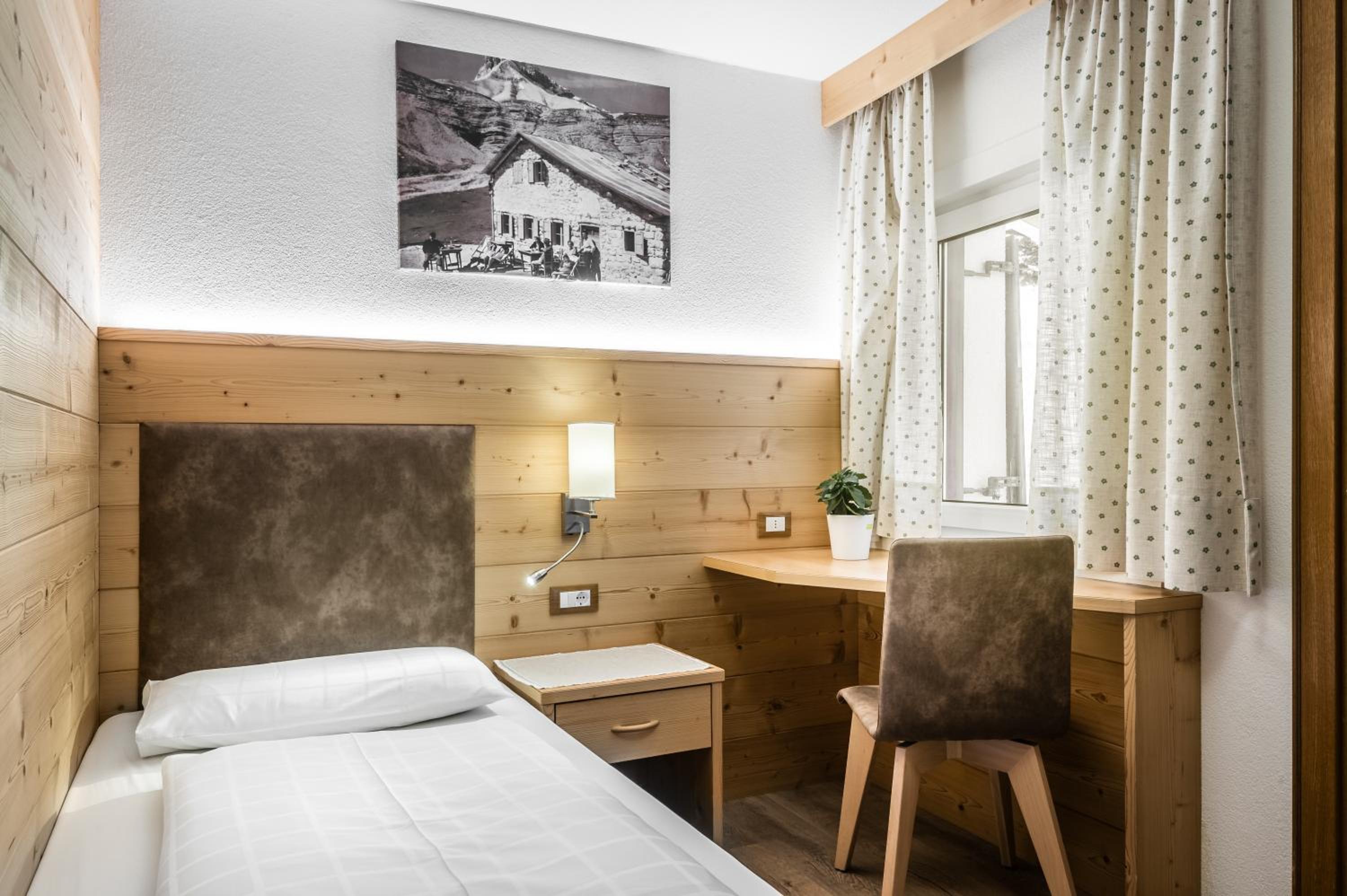 Single Room photo 1