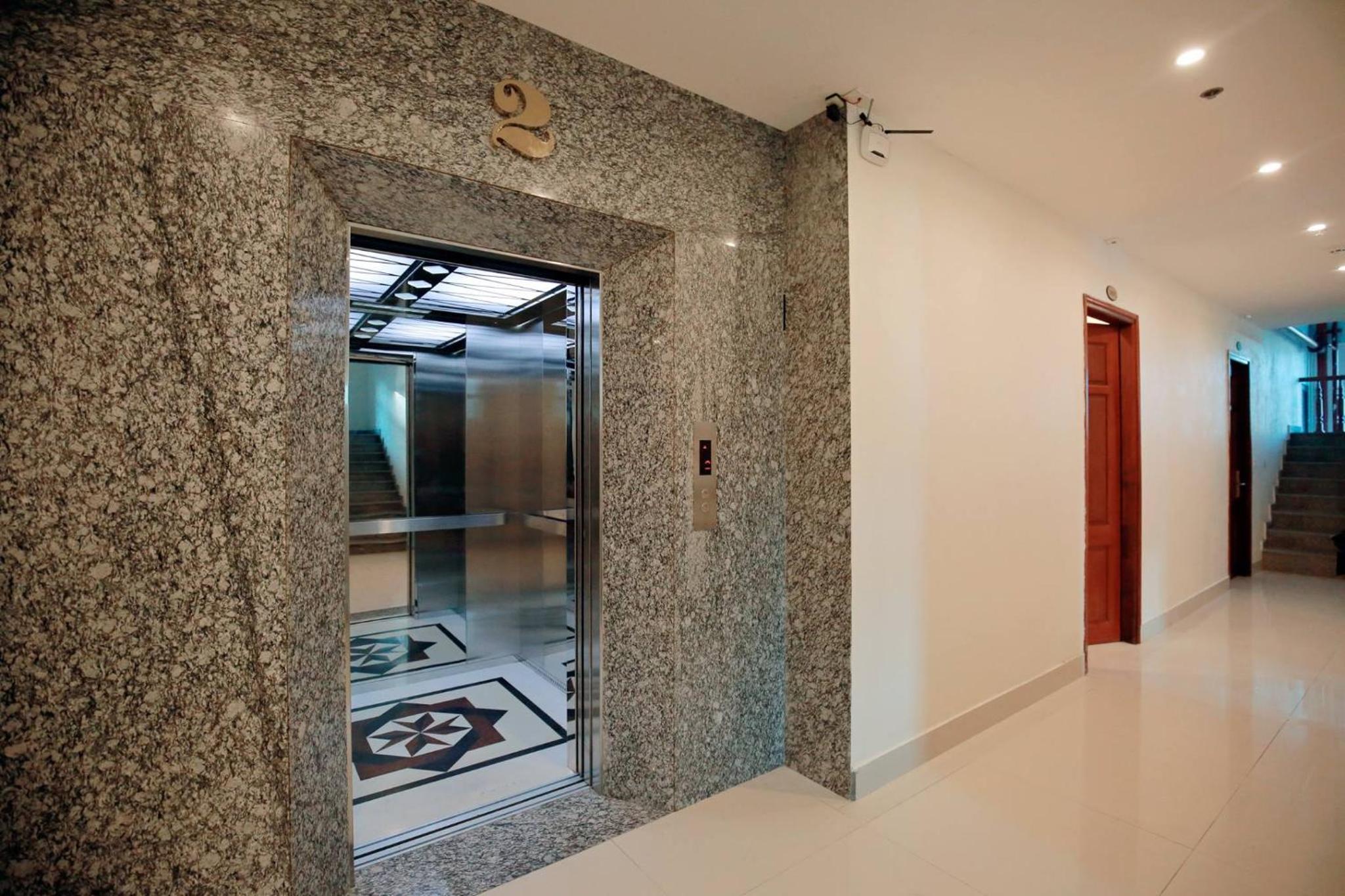 Superior Twin Room - Photo 4