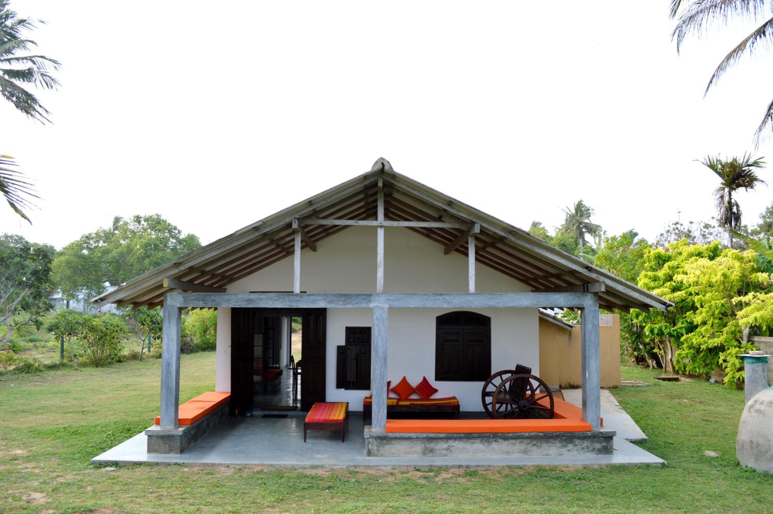 Vacation Home photo 3
