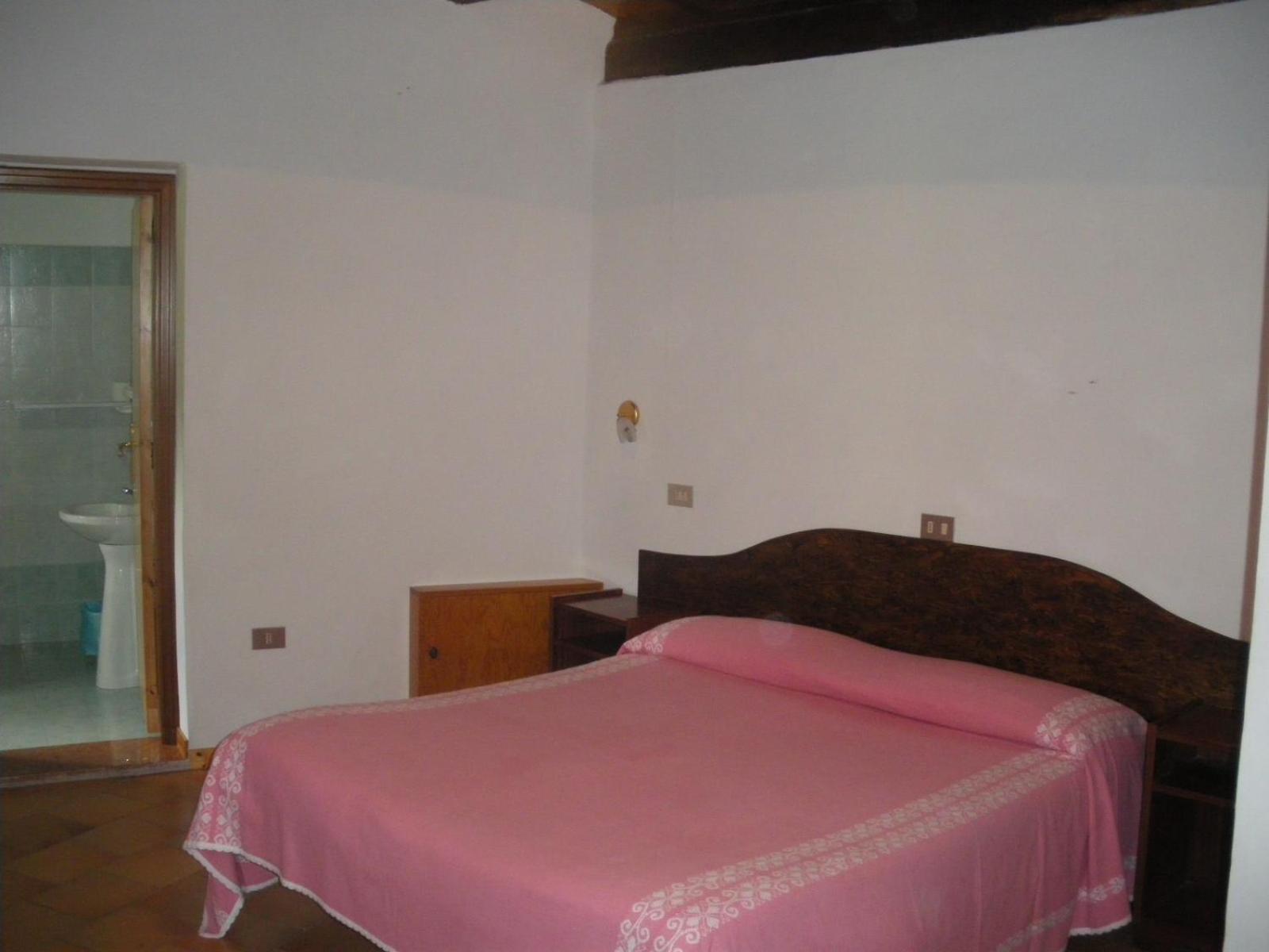 Quadruple Room photo 1