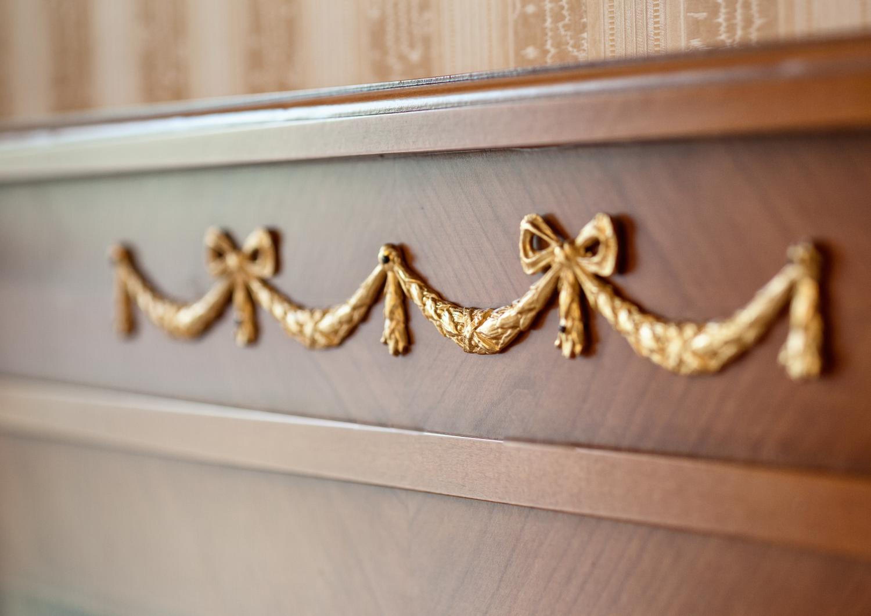 Junior Suite - Photo 6