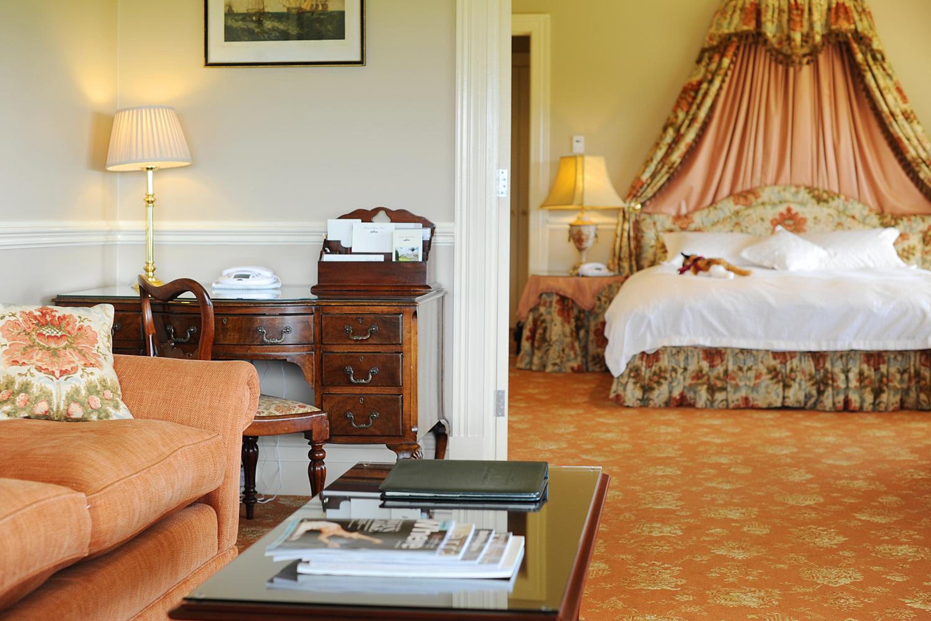 Yarra Suite - Photo 3