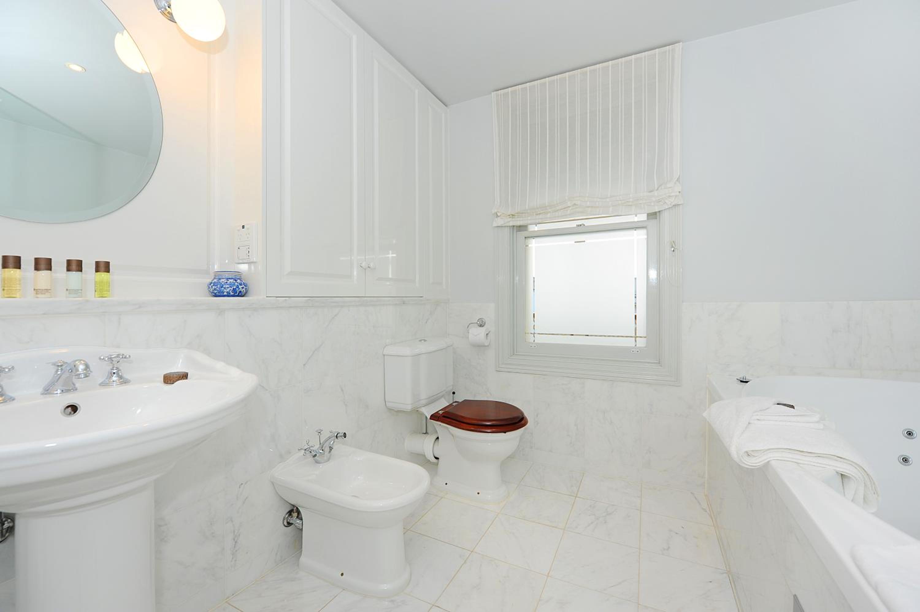 Yarra Suite - Photo 4