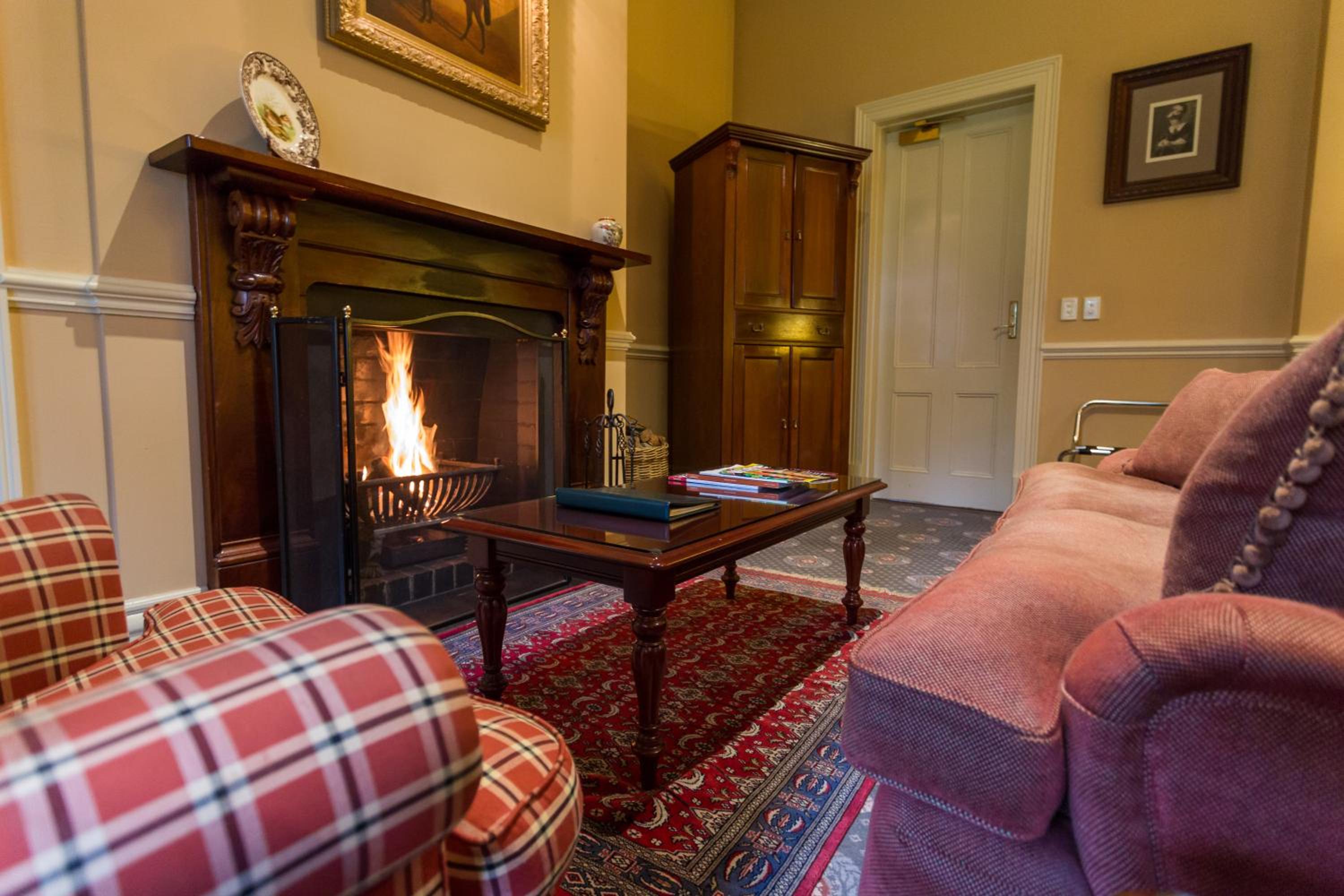 Stable Suite - Photo 3