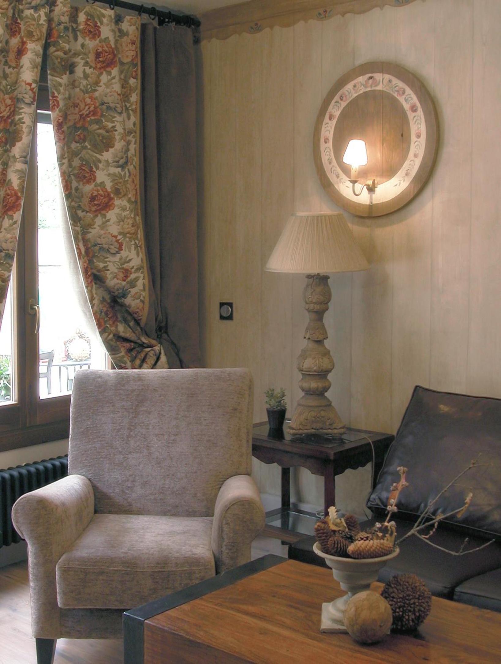 Apartment - Split Level photo 2
