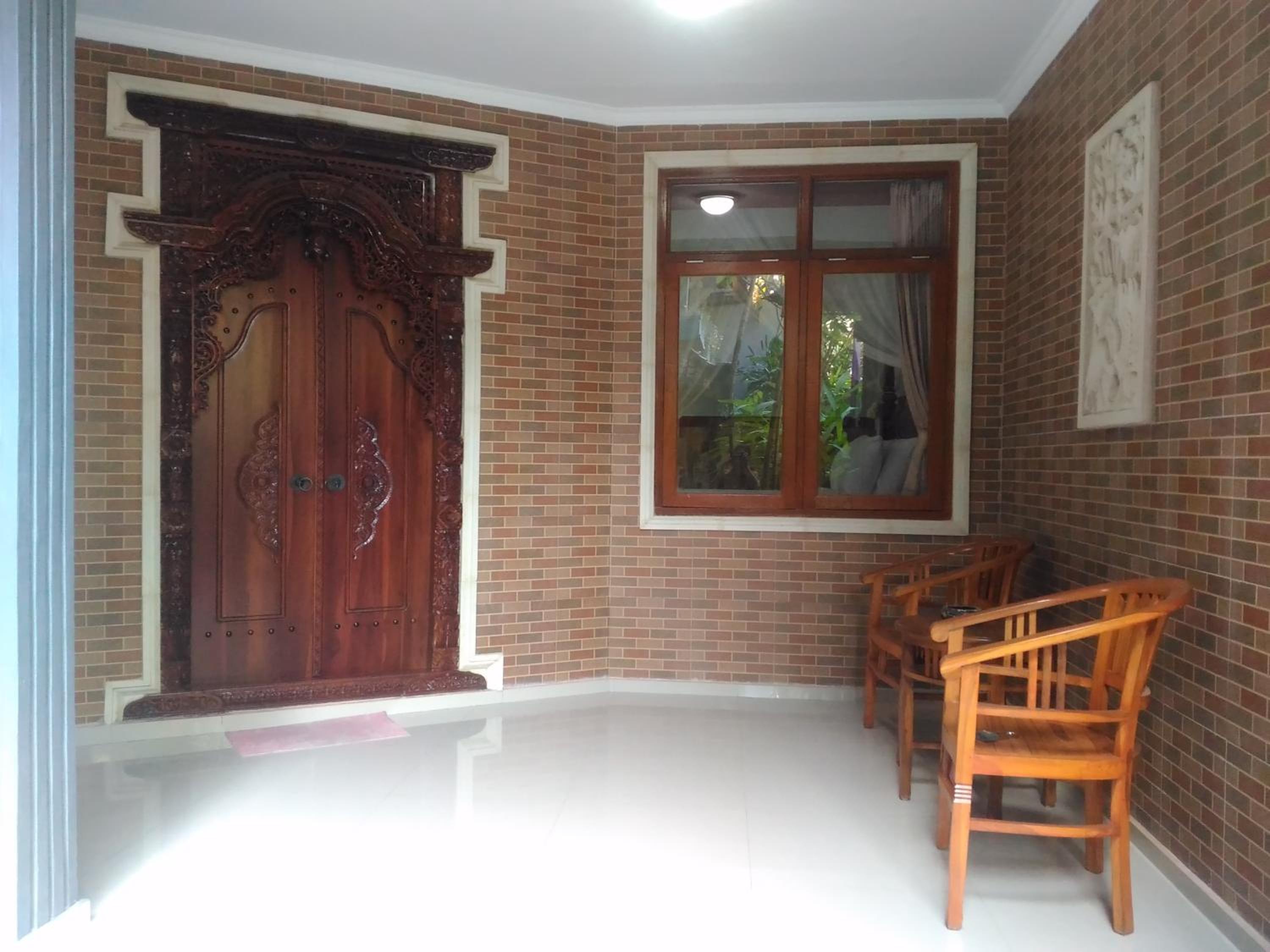 Deluxe Premium Room - Photo 8