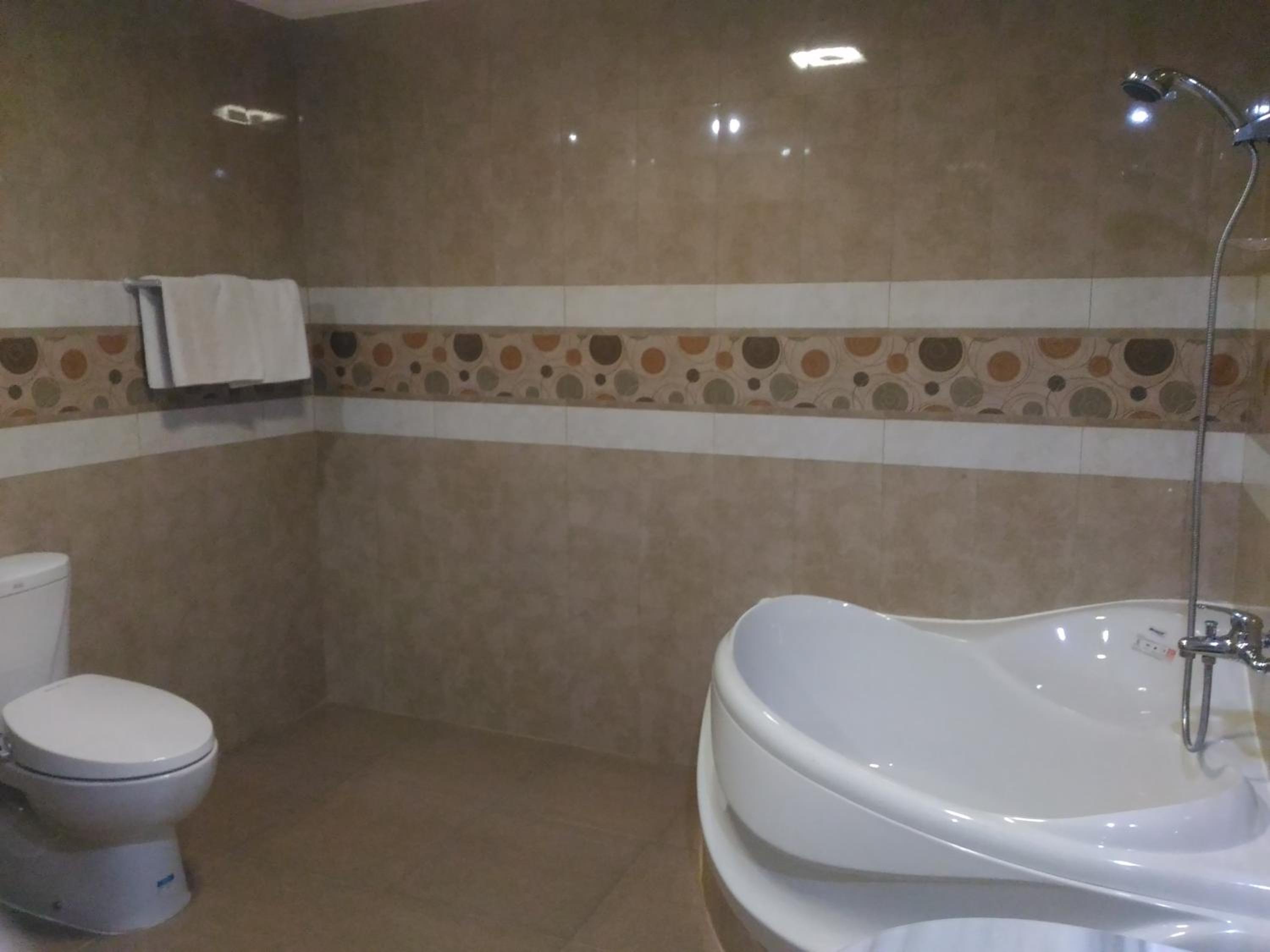Deluxe Premium Room - Photo 2