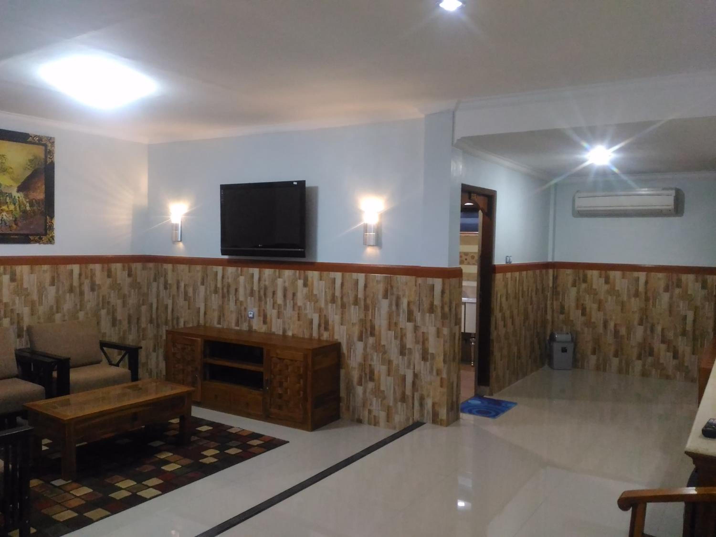 Deluxe Premium Room - Photo 4