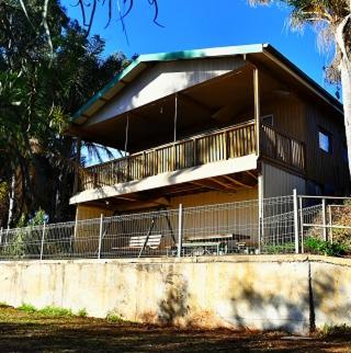Vacation Home photo 2